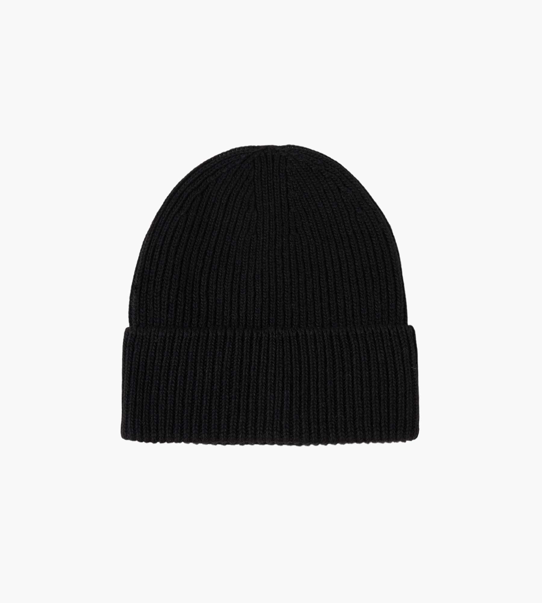 Baskèts Hats