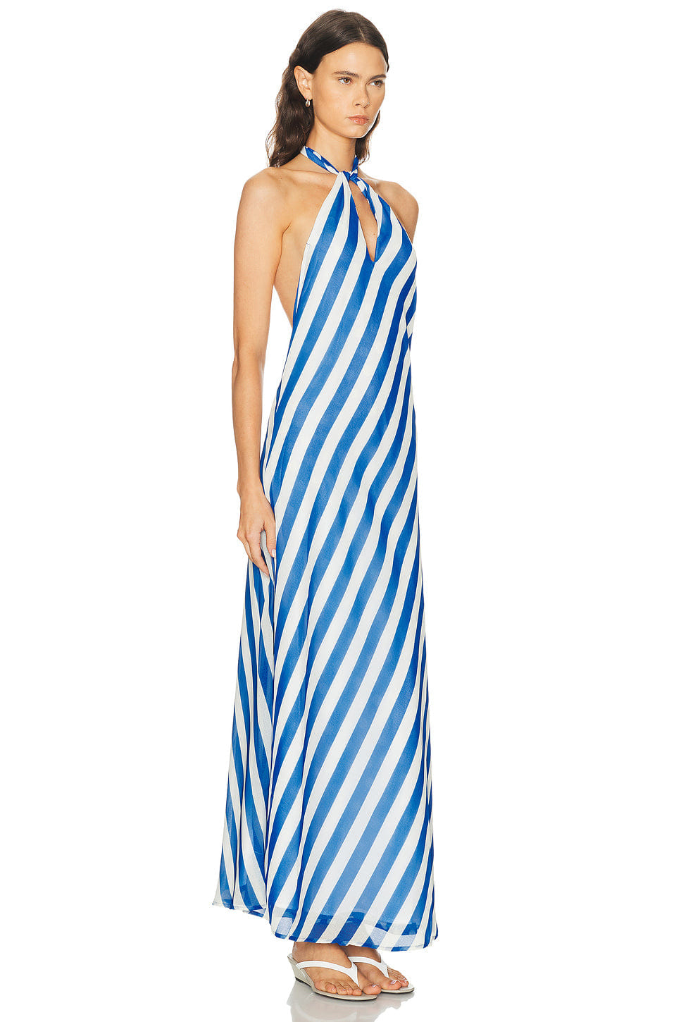 Solid & Striped The Brisa Dress
