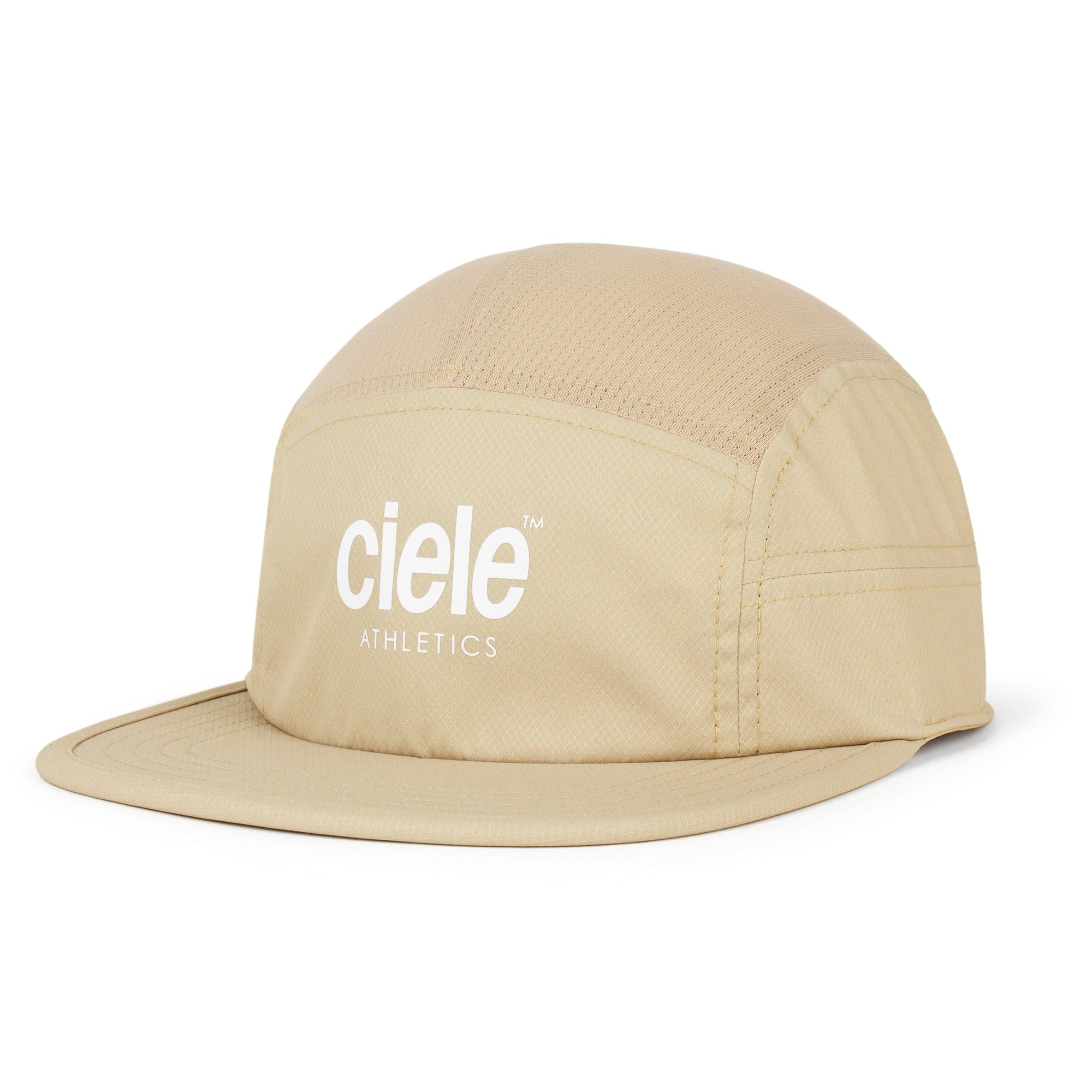 Ciele Athletics GOCap Classic Athletics - Safari