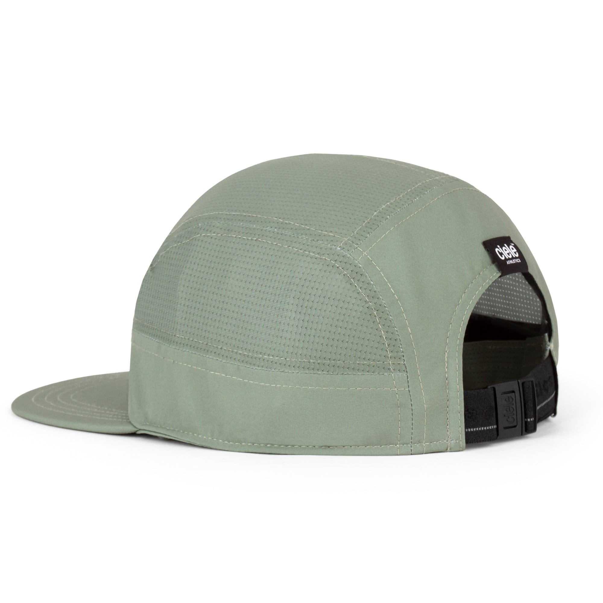 Ciele Athletics GOCap Comp Century - Toad