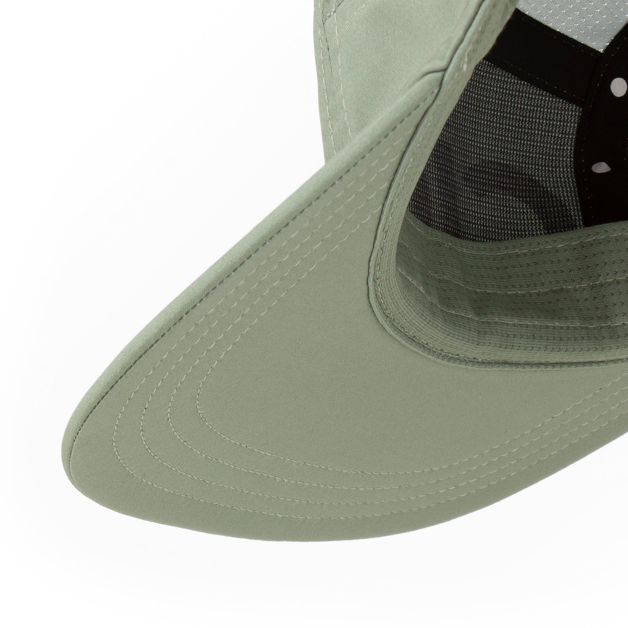 Ciele Athletics GOCap Comp Century - Toad