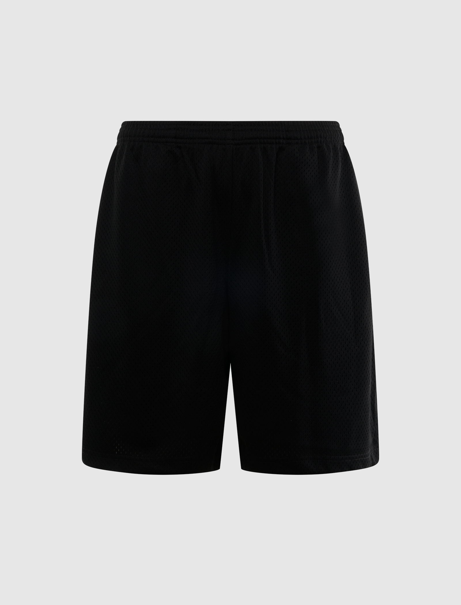 Babylon BB MESH SHORT