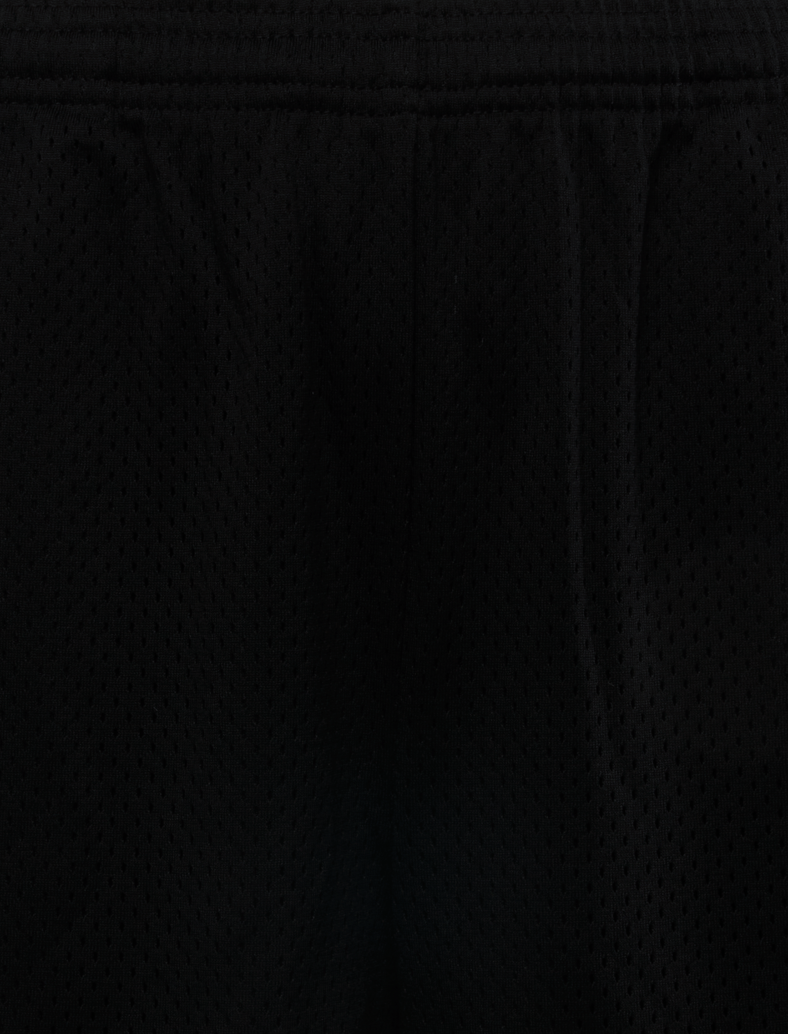 Babylon BB MESH SHORT