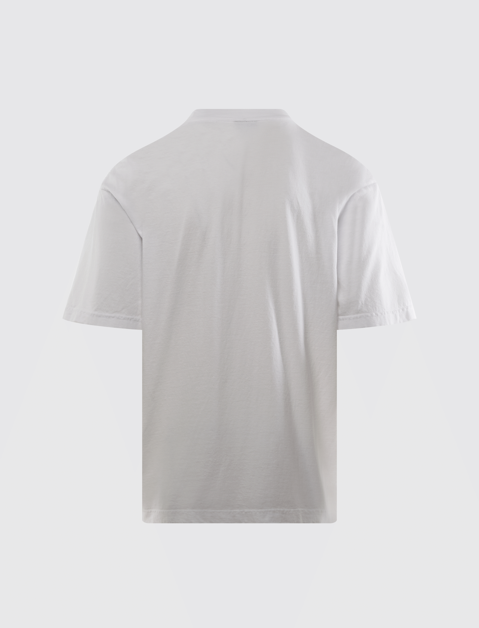Babylon BB WHIRLPOOL T-Shirt