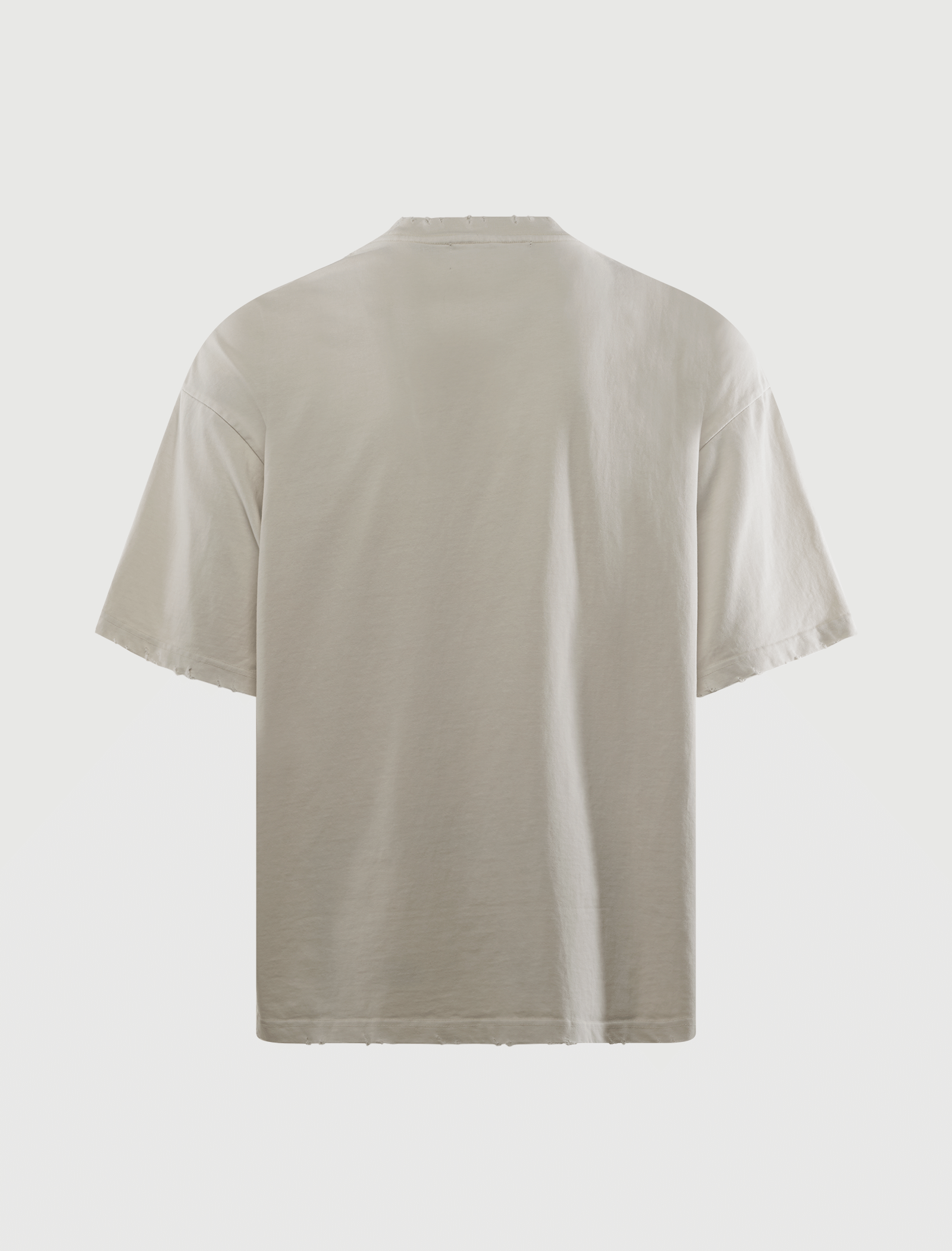 HOMME FEMME DREAM HOUSE T-Shirt
