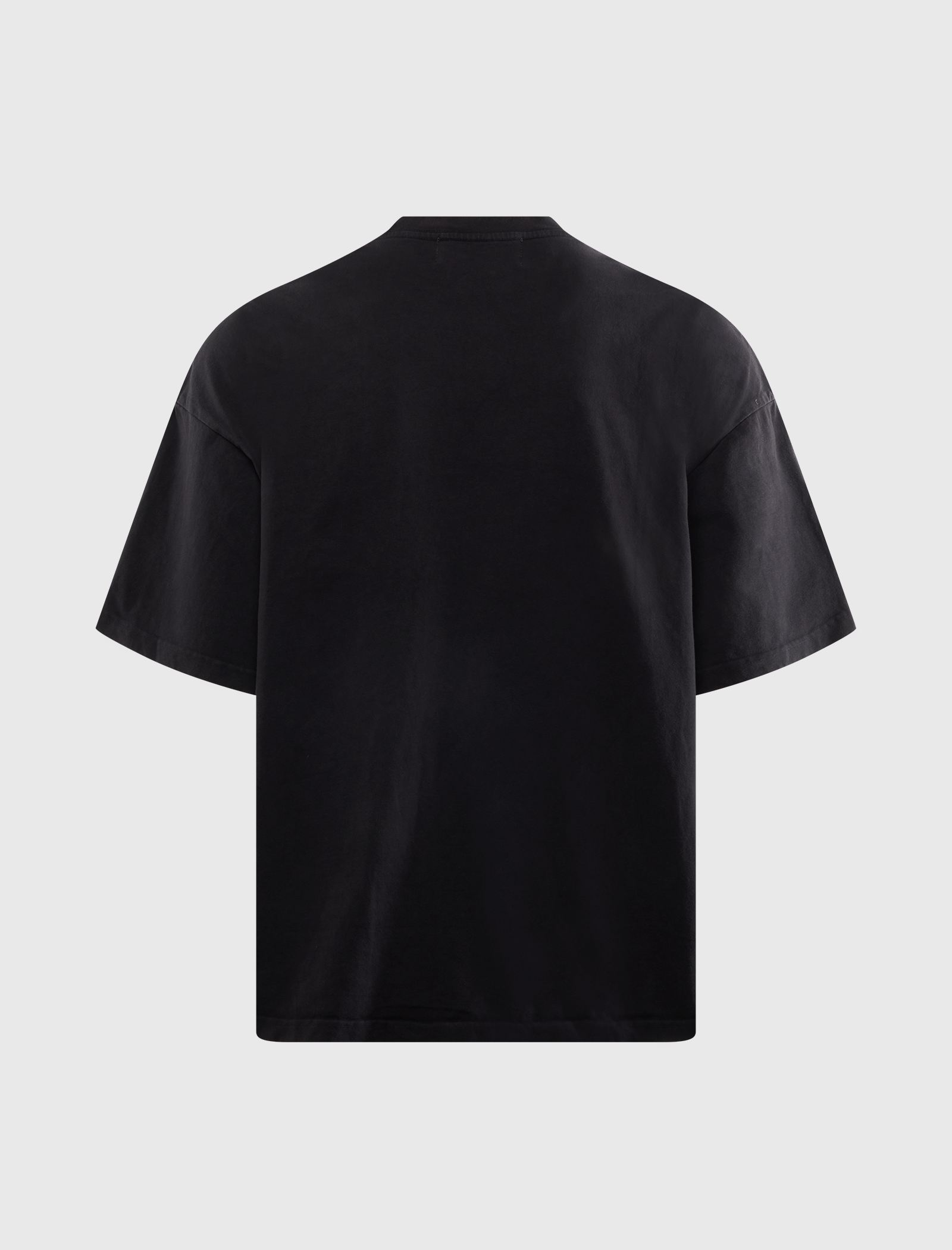 HOMME FEMME LES ANGES T-Shirt