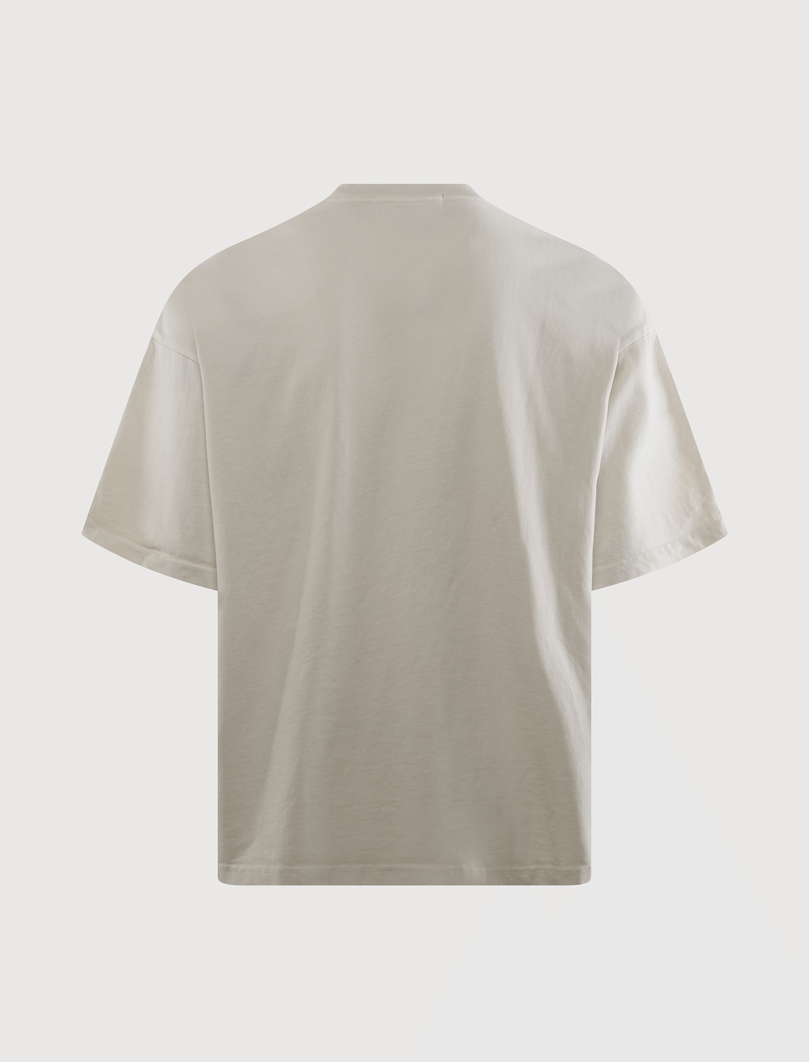 HOMME FEMME MANIFESTO T-Shirt