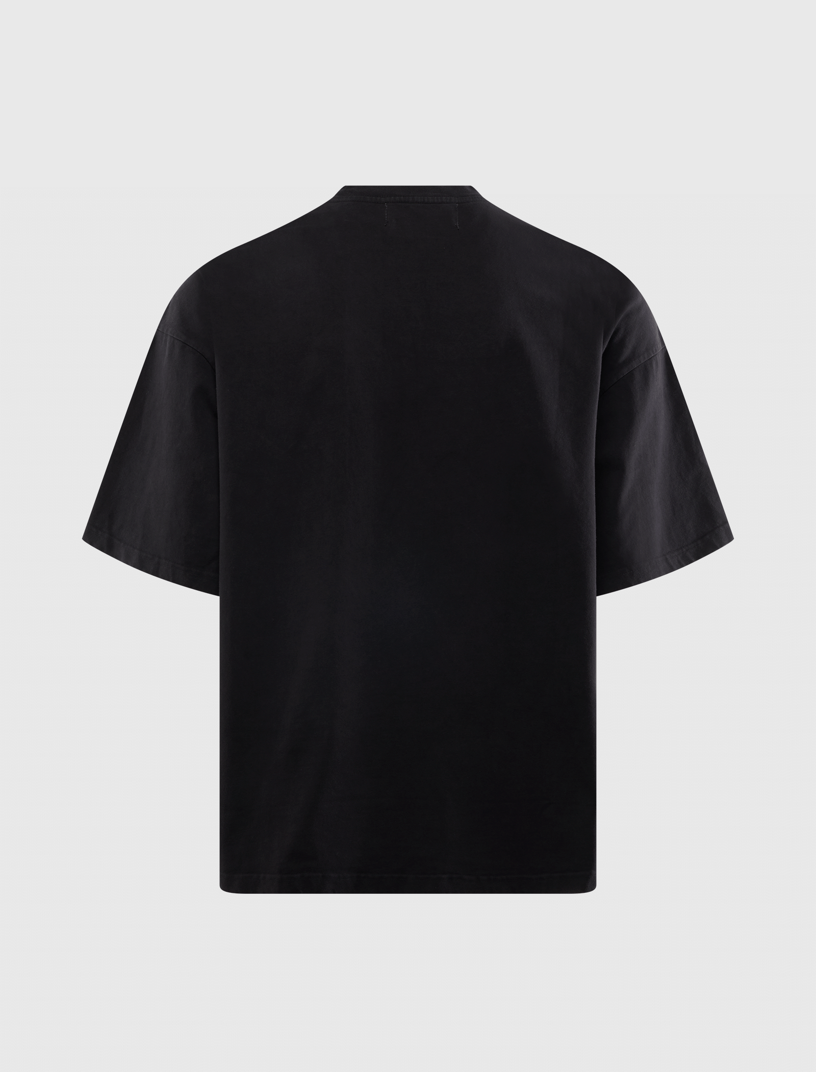 HOMME FEMME VIPER T-Shirt