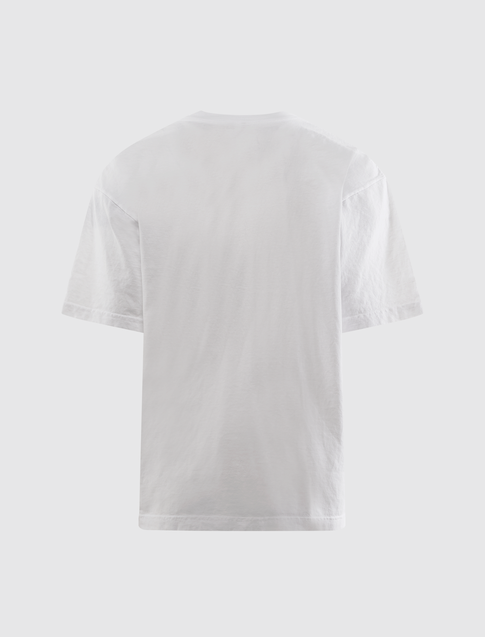 BUENO WOODSTOCK OF SALSA T-Shirt