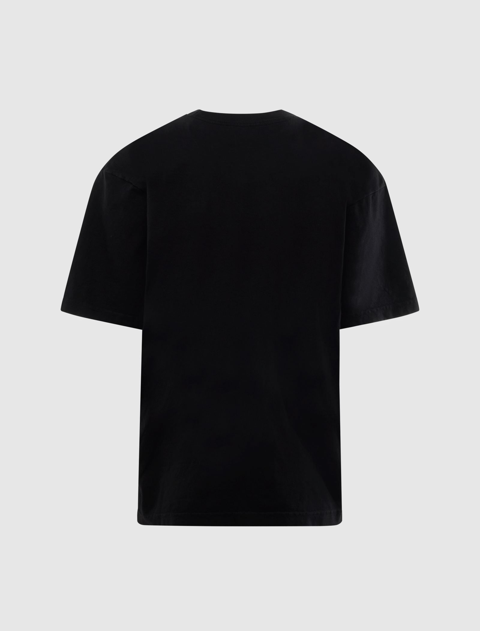 BUENO LA ISLA DEL ENCANTO T-Shirt