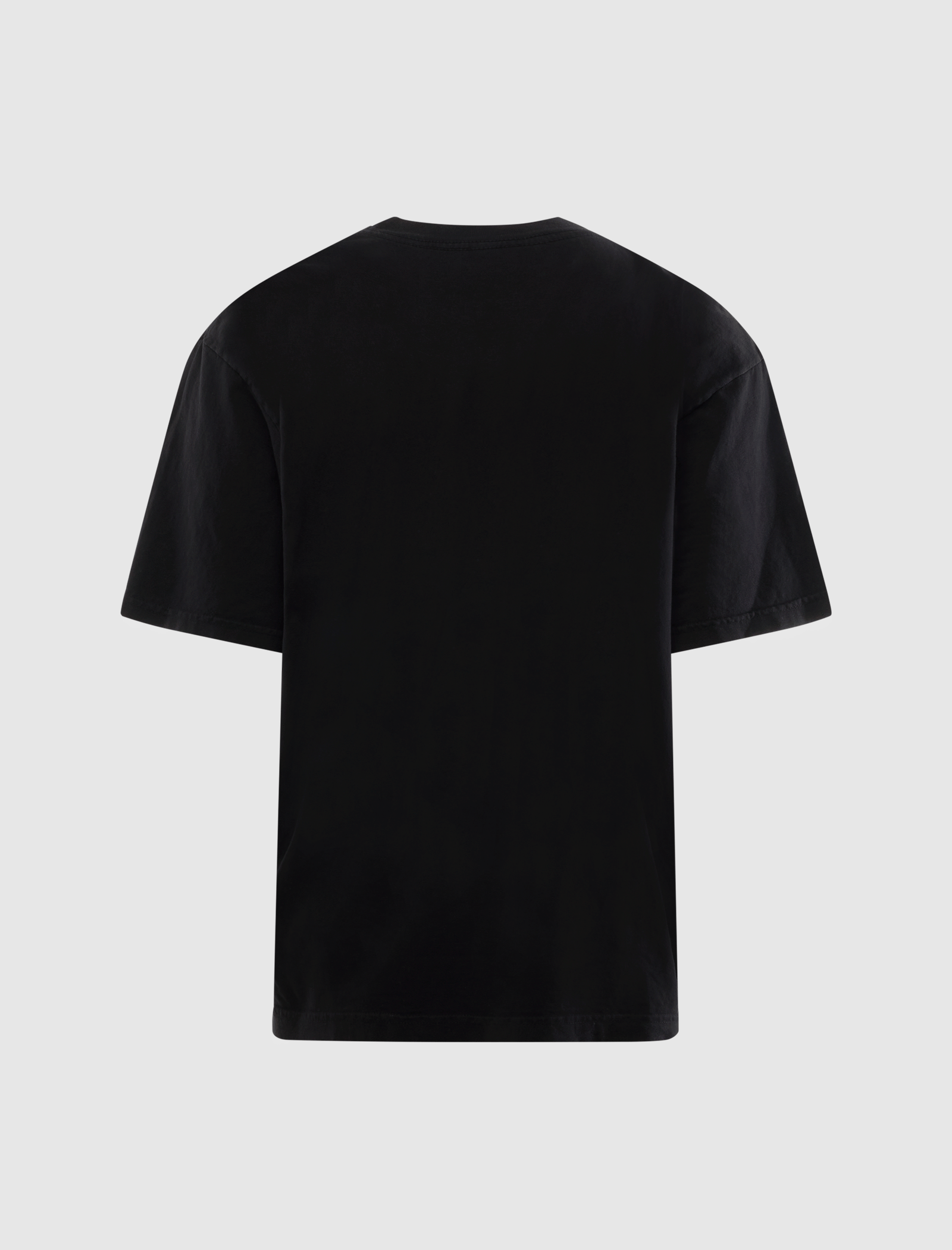 BUENO LA GUERRA POR LA BANDERA T-Shirt