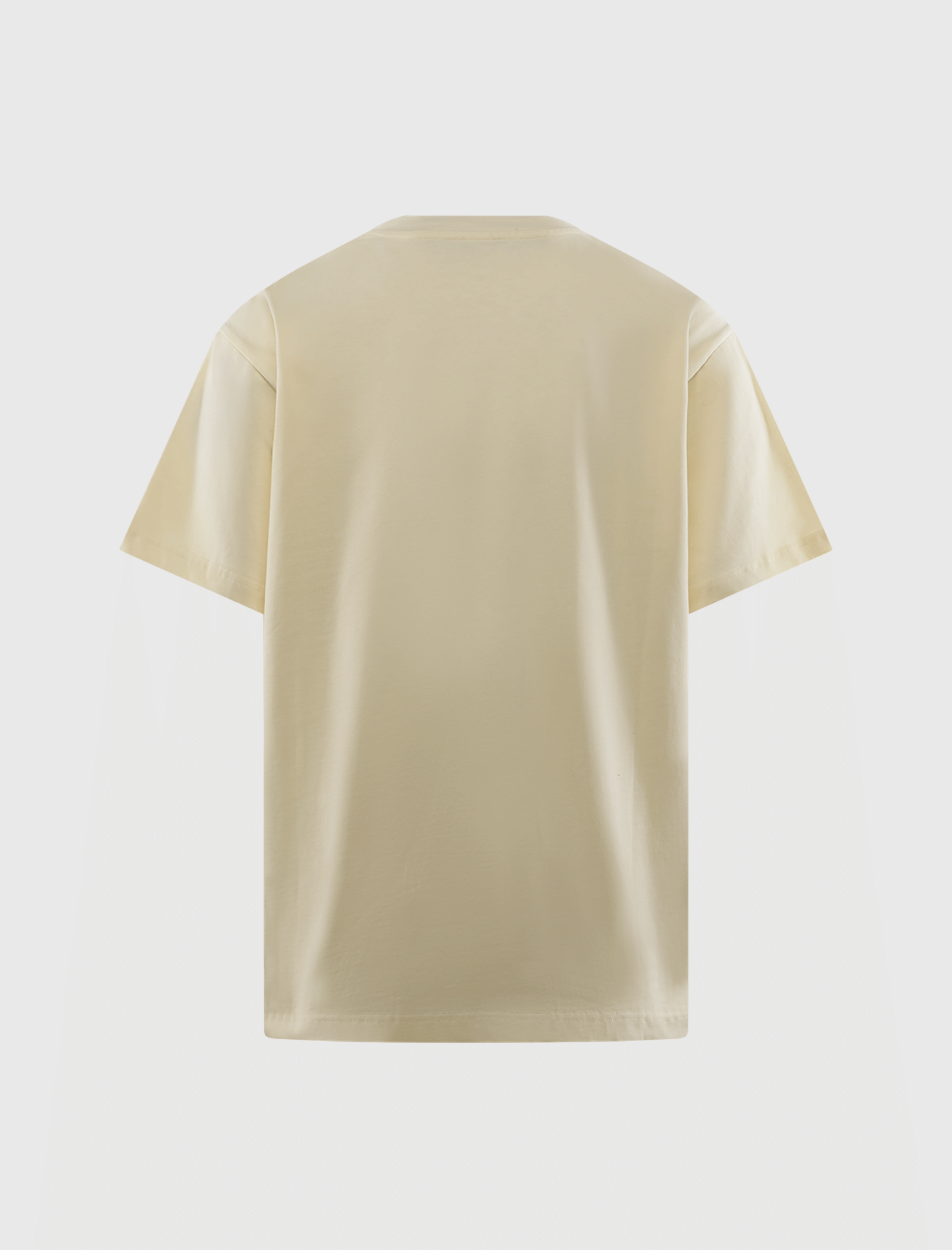 HOMME FEMME EYE SEE T-Shirt
