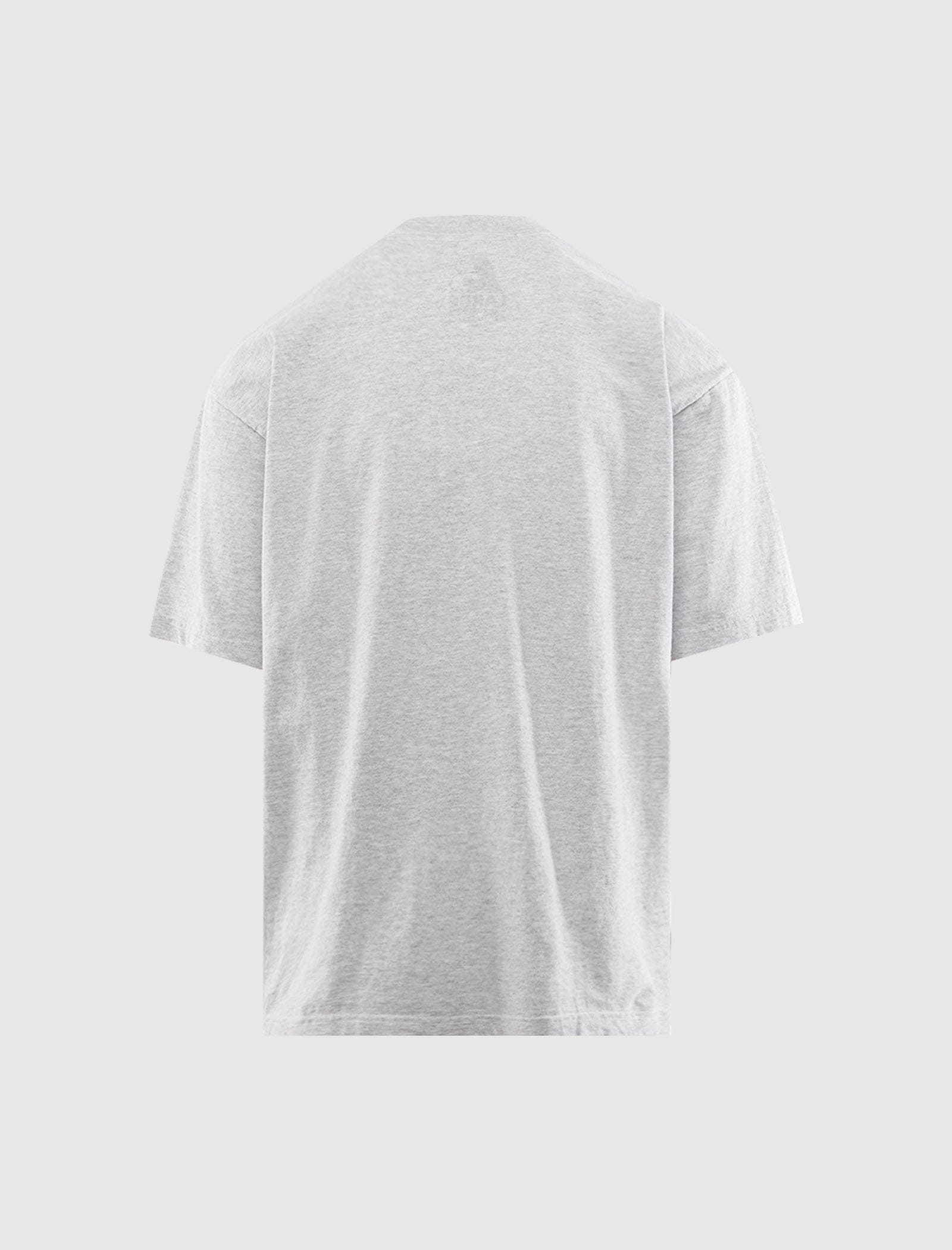 BUENO ROBERTO DURAN T-Shirt