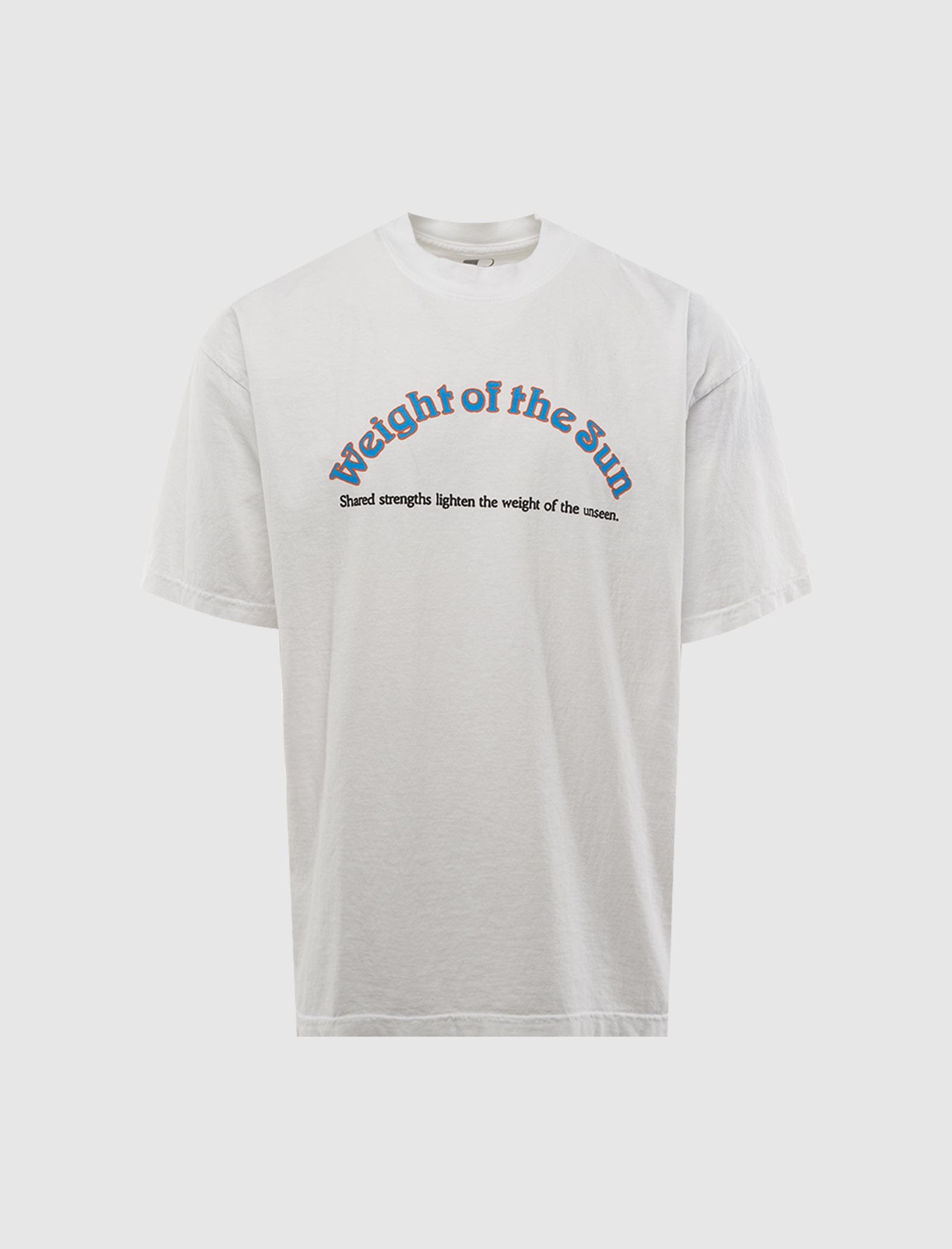 BUENO SUN T-Shirt