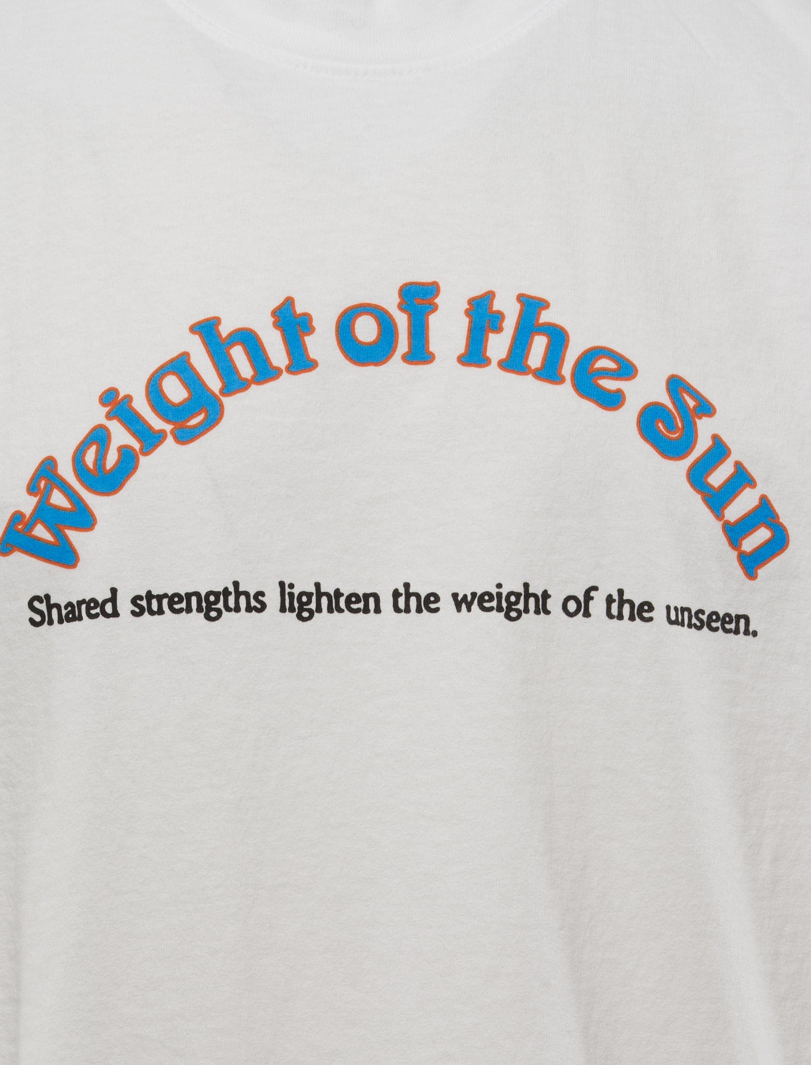 BUENO SUN T-Shirt
