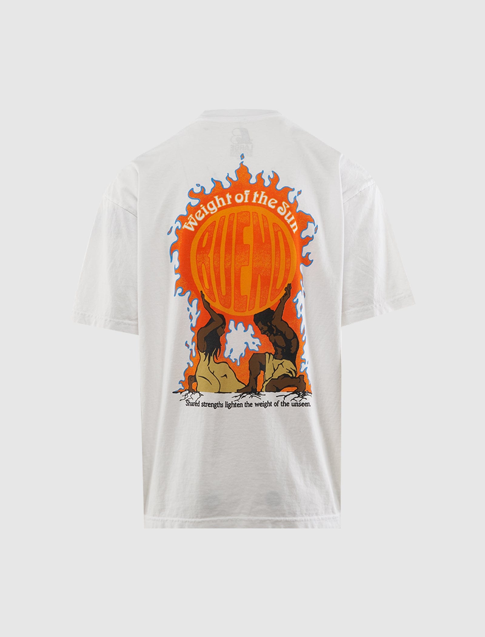 BUENO SUN T-Shirt