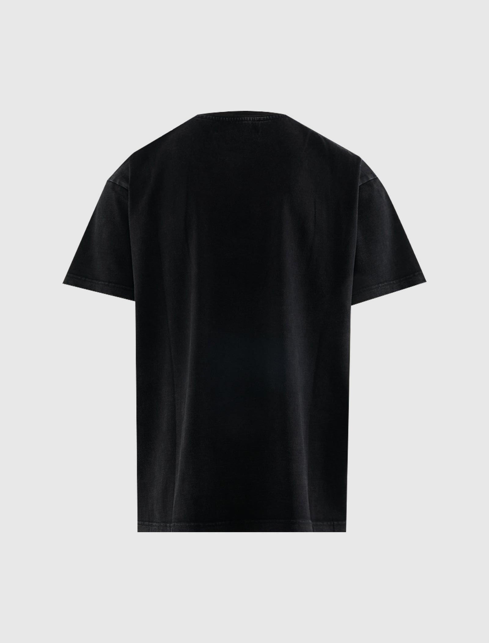 HOMME FEMME WIZARD RACING T-Shirt