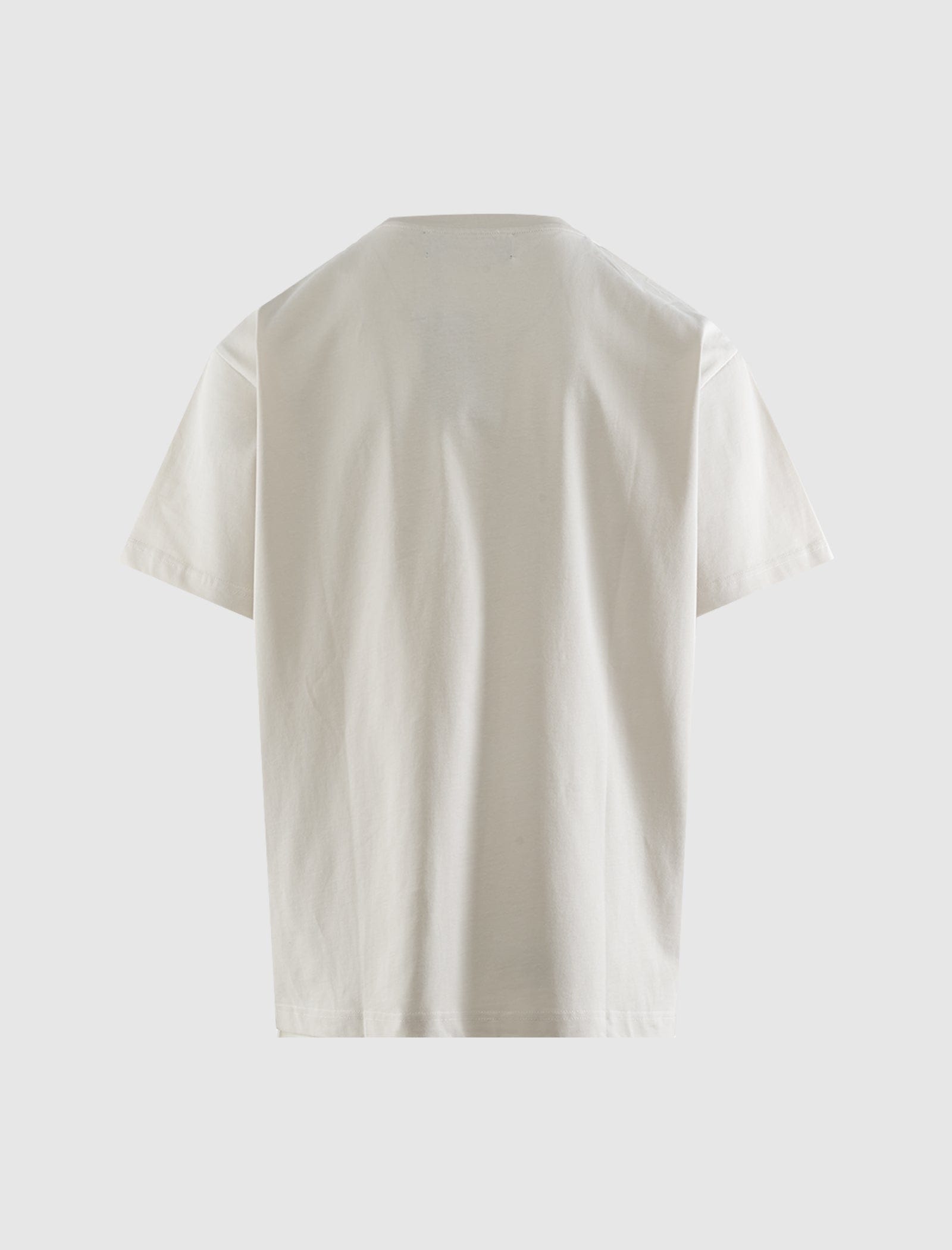 HOMME FEMME ALUMNI T-Shirt
