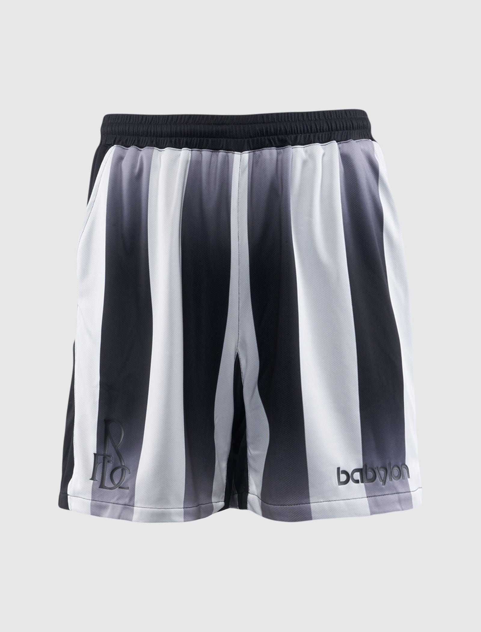 Babylon BFC FOOTBALL SHORT