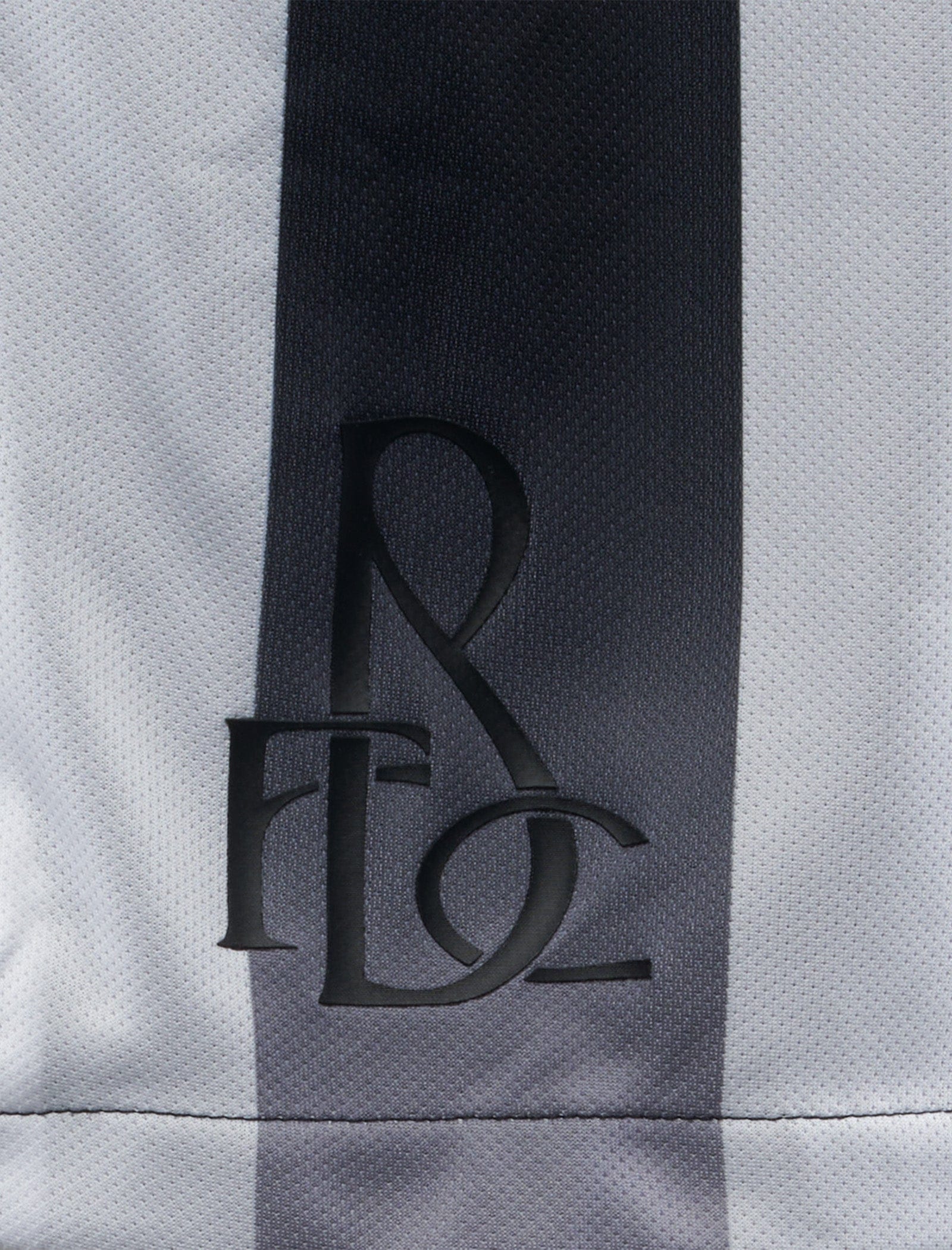 Babylon BFC FOOTBALL SHORT