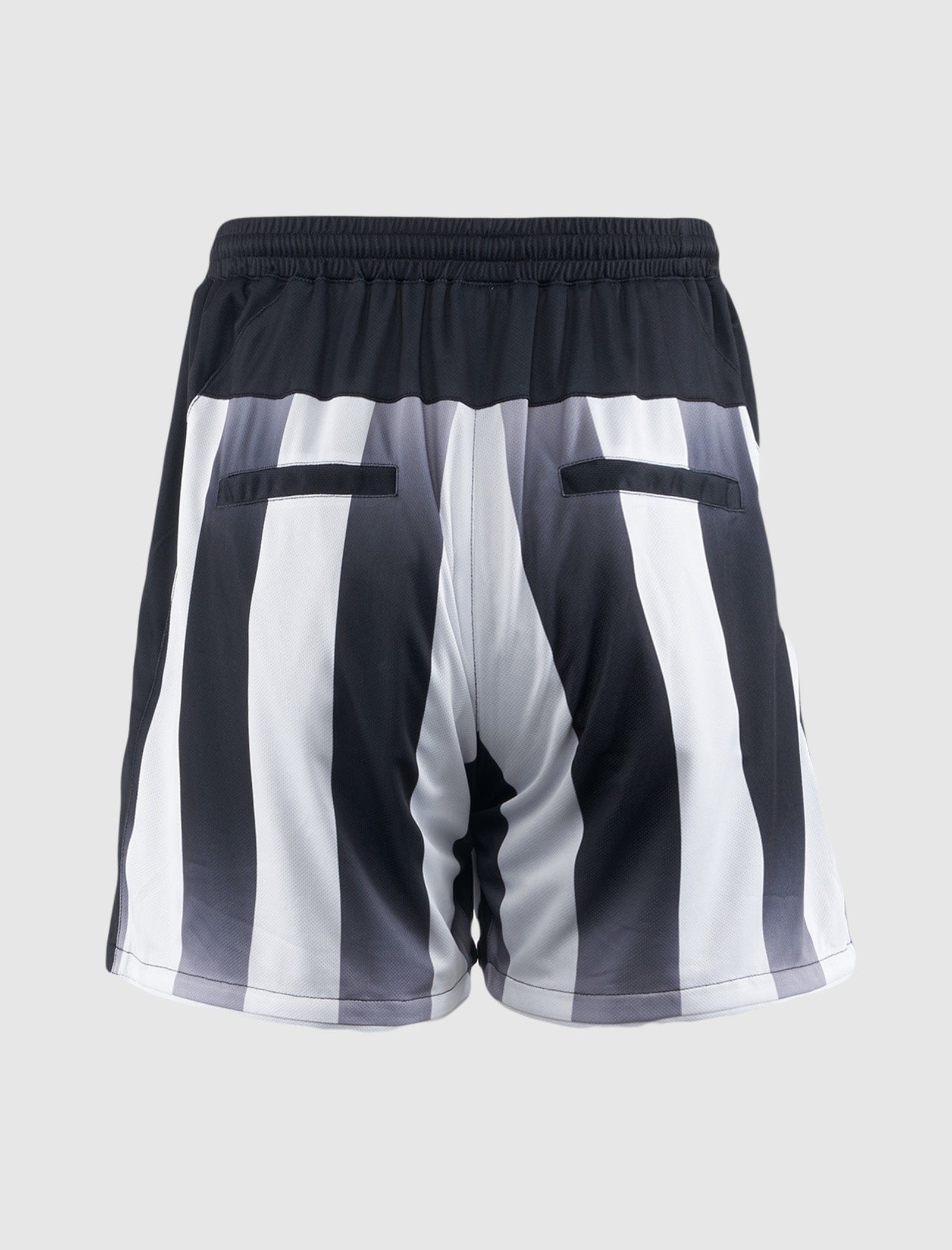 Babylon BFC FOOTBALL SHORT