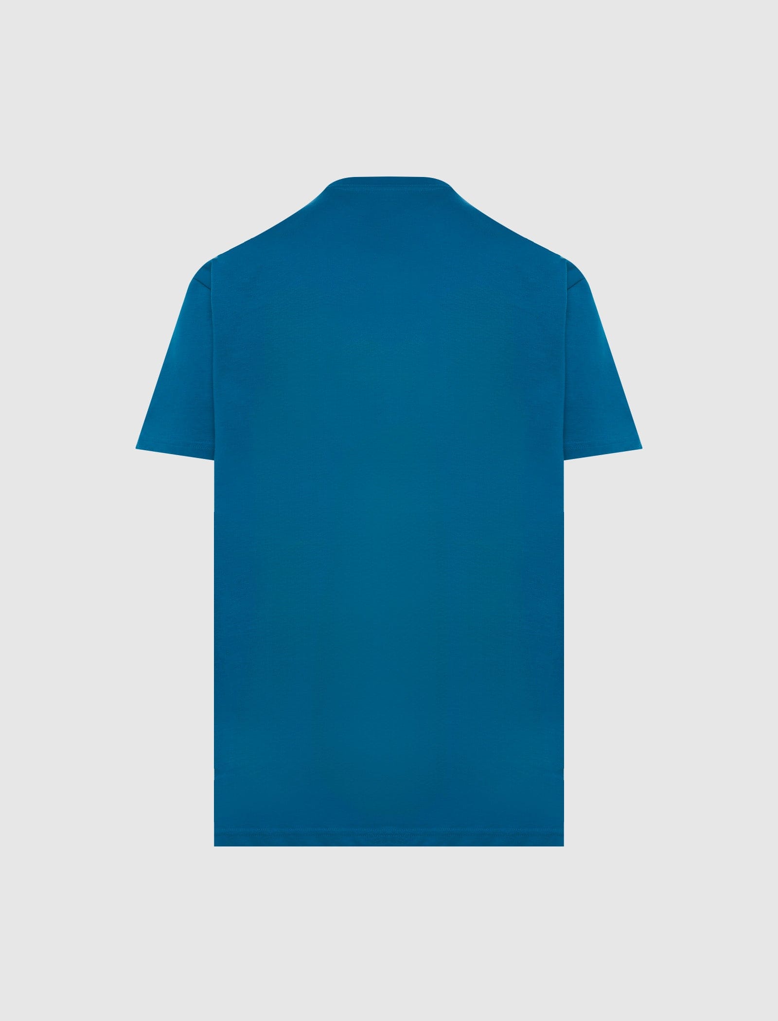 Circulate CAFE SOCIETY T-Shirt