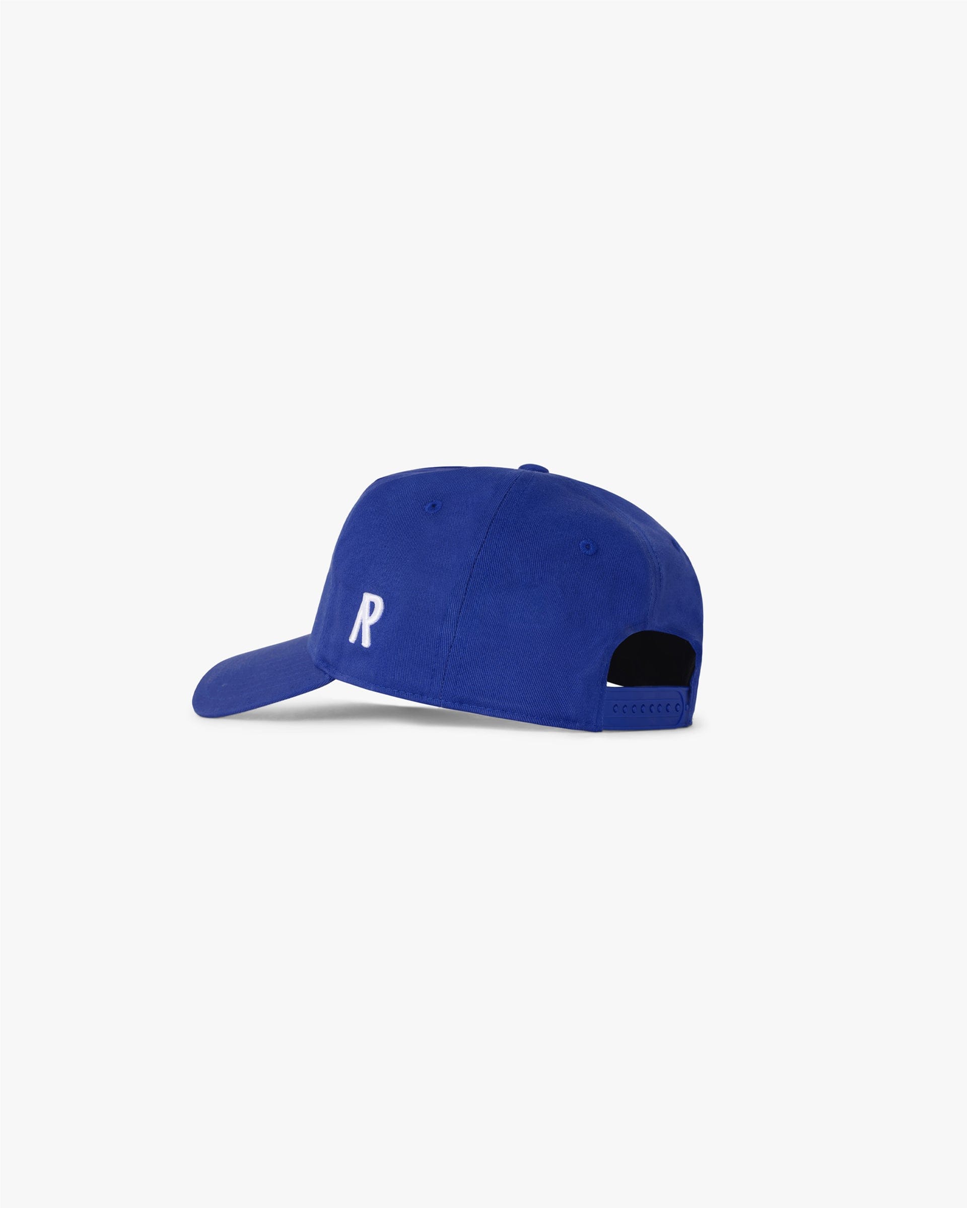 Owners Club Represent Owners Club Cap - Cobalt