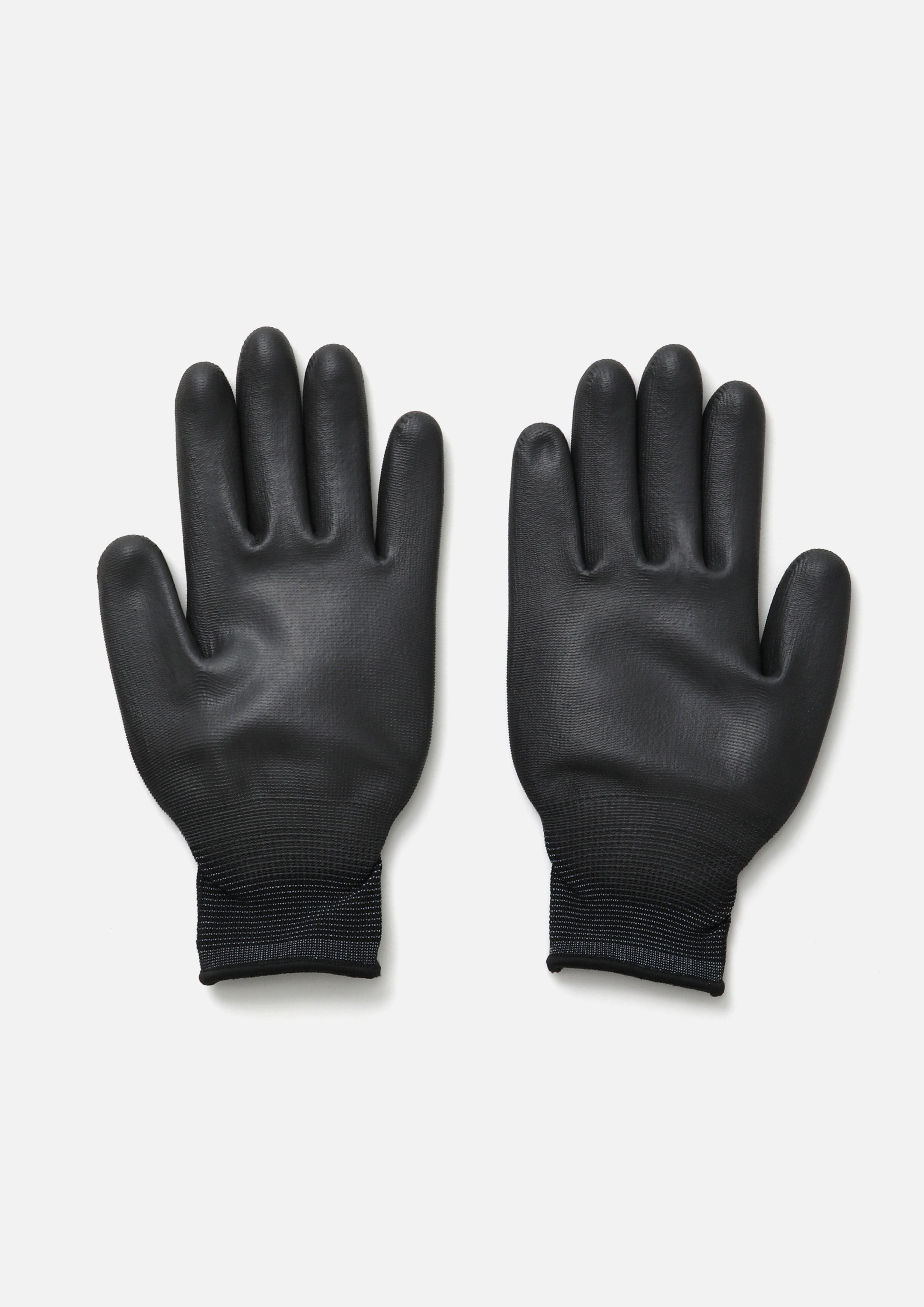 SRL . GLOVE SET