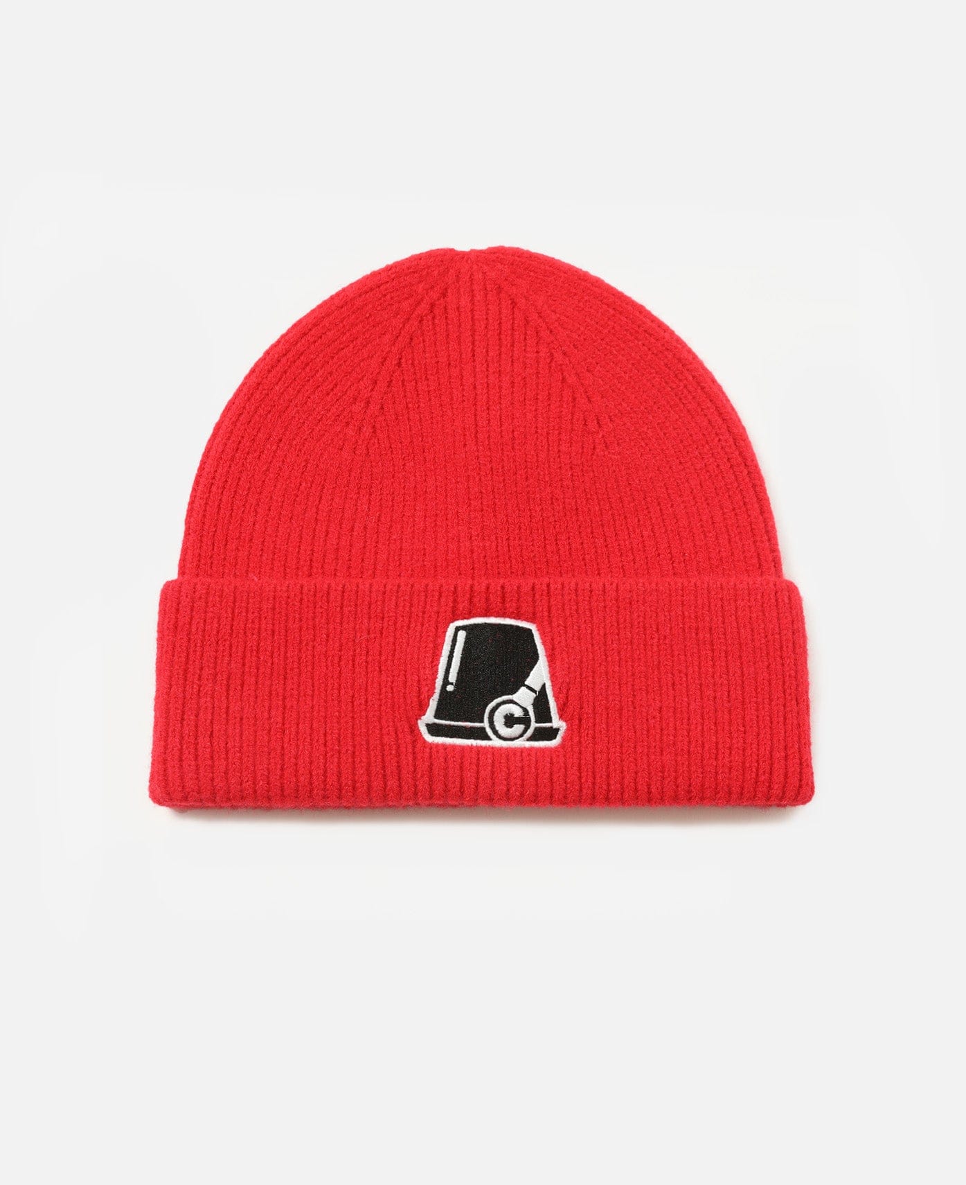 Clottee x Bucketman Hats