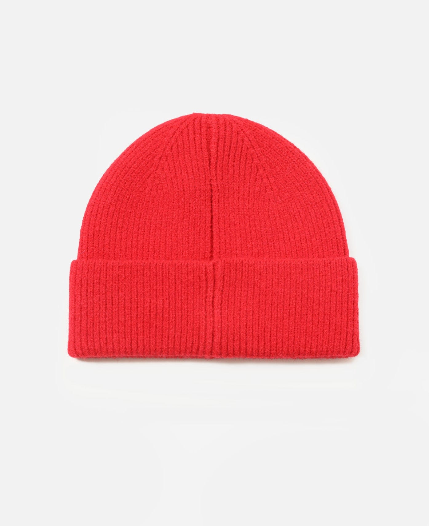 Clottee x Bucketman Hats