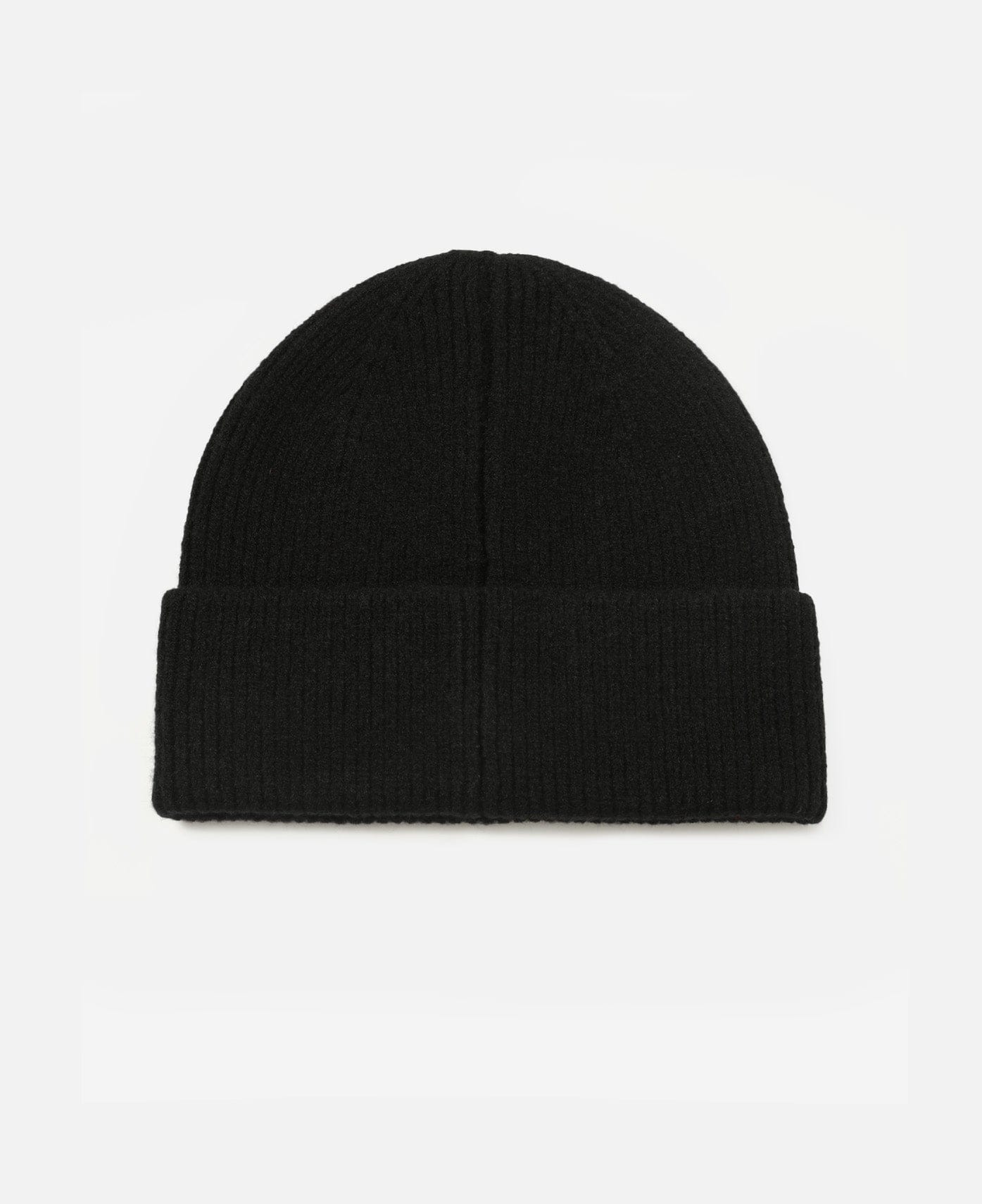 Clottee x Bucketman Hats