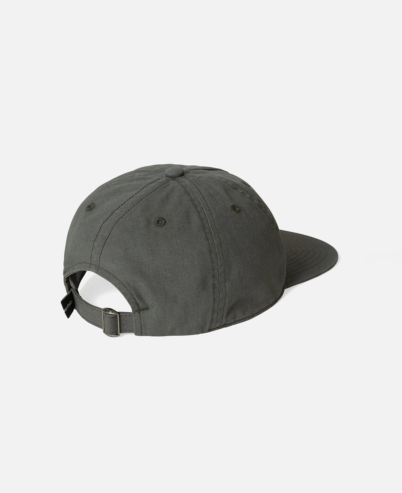 Thisisneverthat® Musical Issue Cap (Grey)