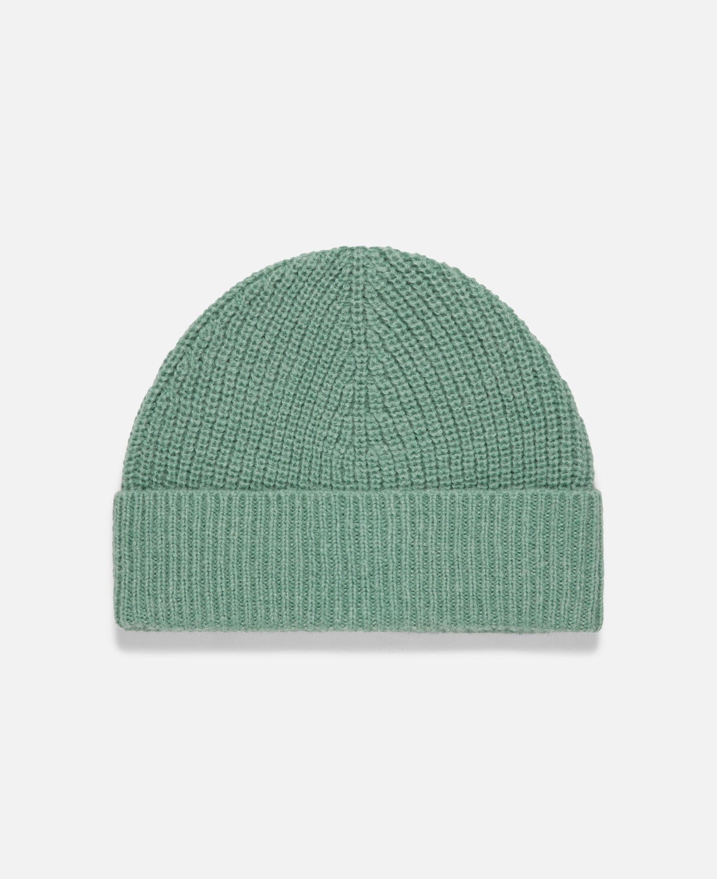 PAS de MER Kills Beanie (Green)