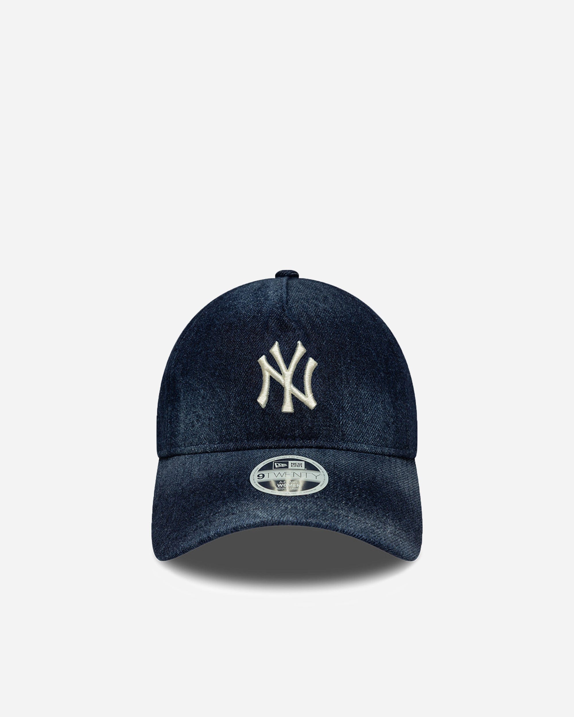 BO NEW ERA CAP Company Limited Denim 9TWENTY® AF