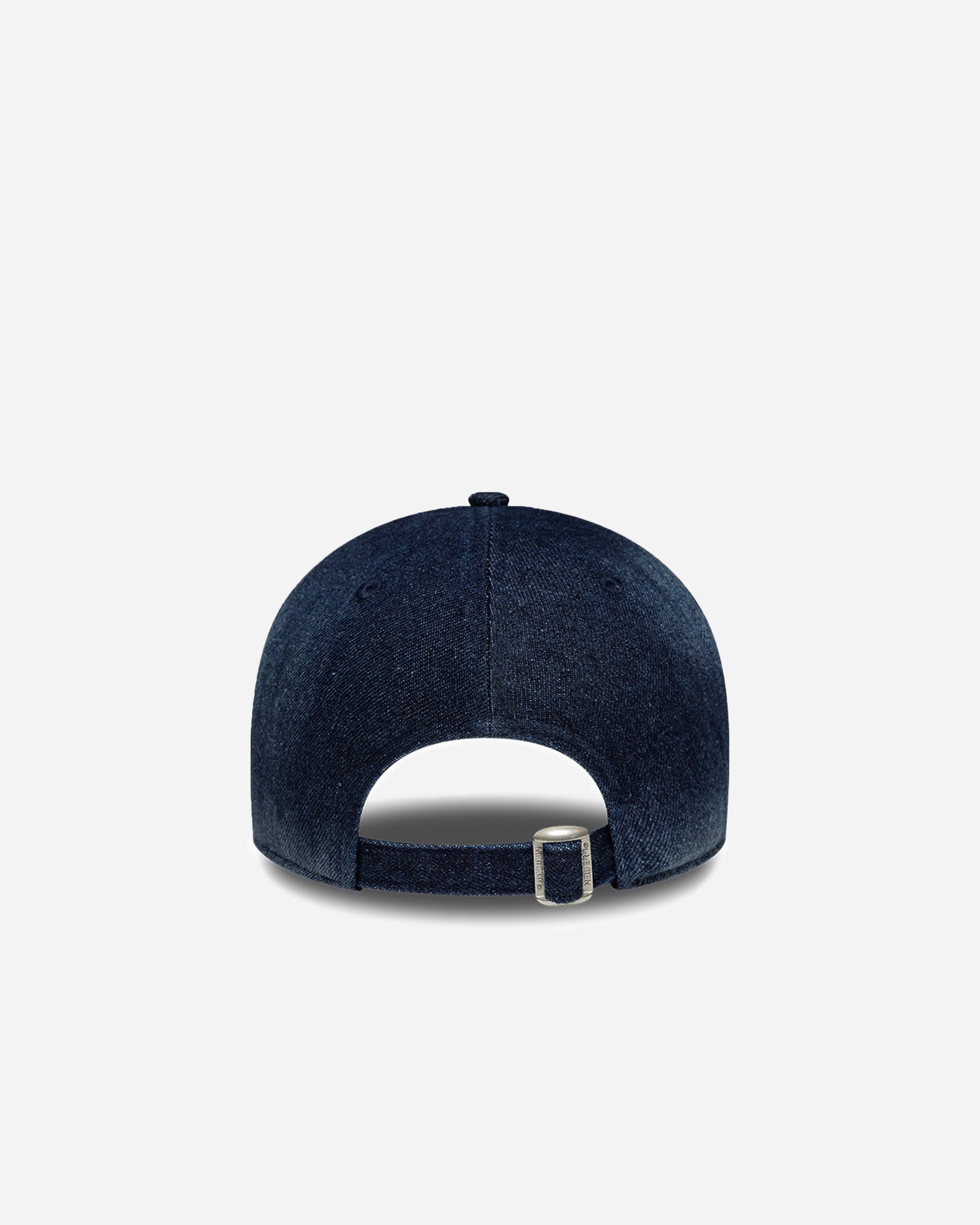 BO NEW ERA CAP Company Limited Denim 9TWENTY® AF