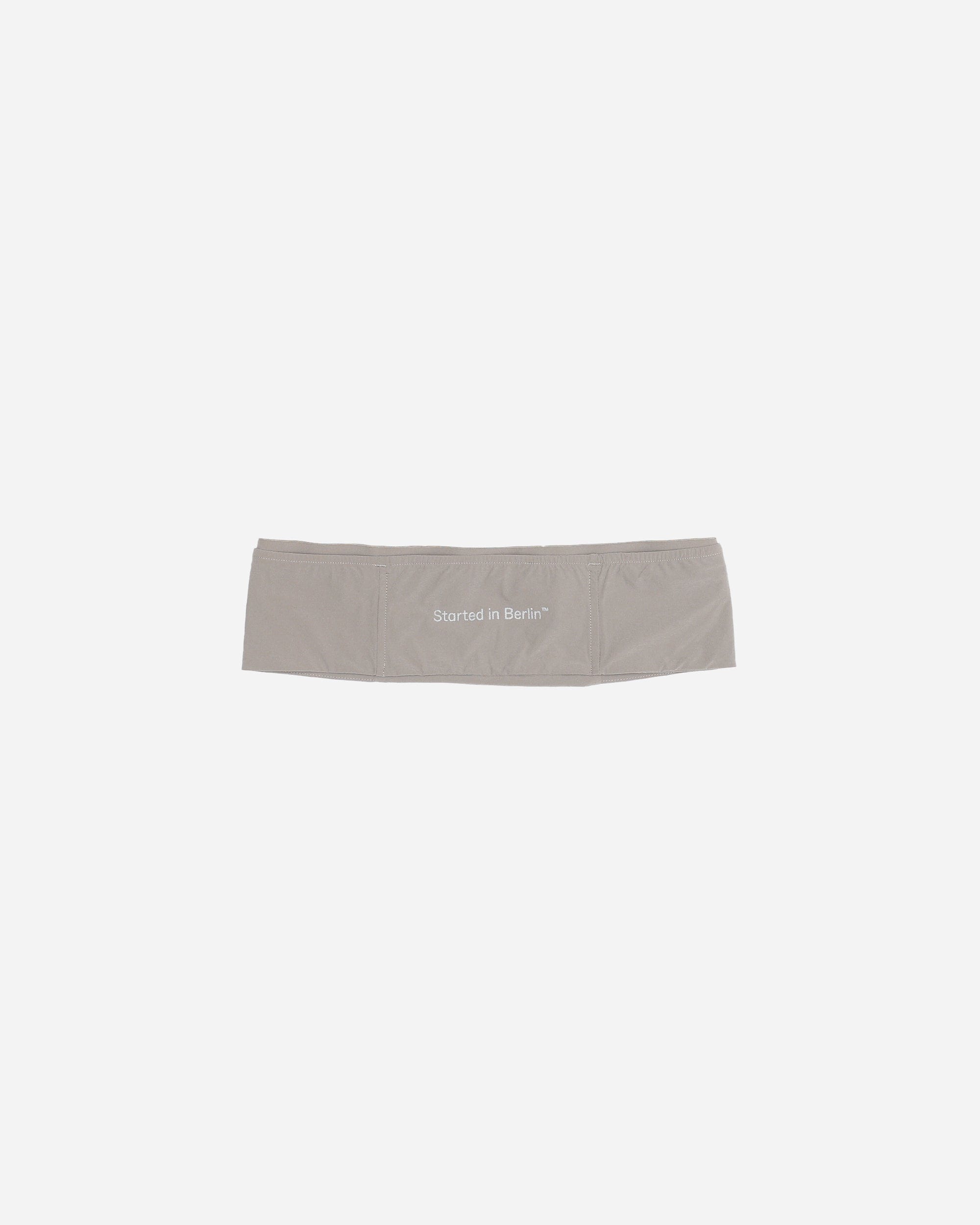 Optimistic Runners Gmbh Belt Bag