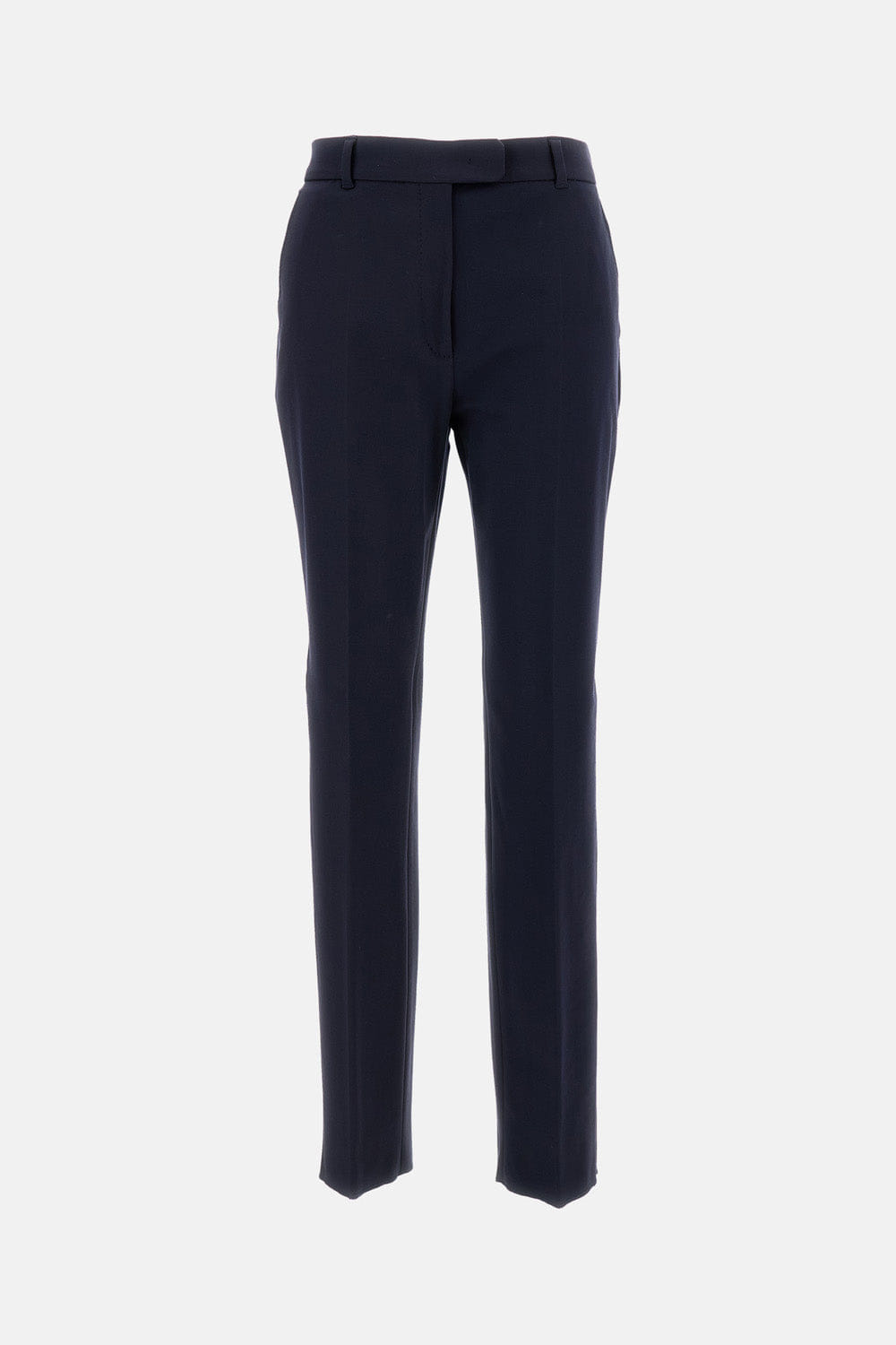 Max Mara Studio PANTALONI SLIM