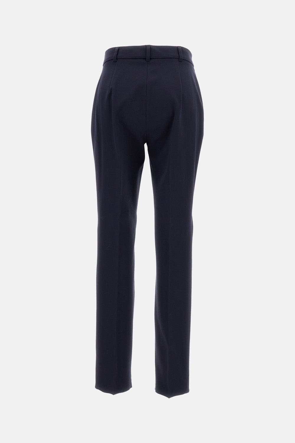 Max Mara Studio PANTALONI SLIM