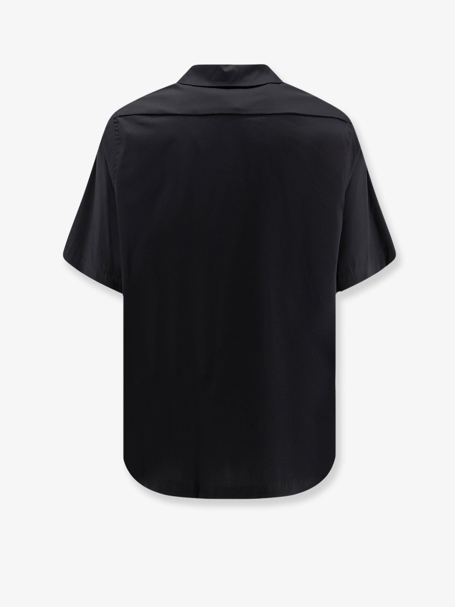 HEVO Cotton blend shirt