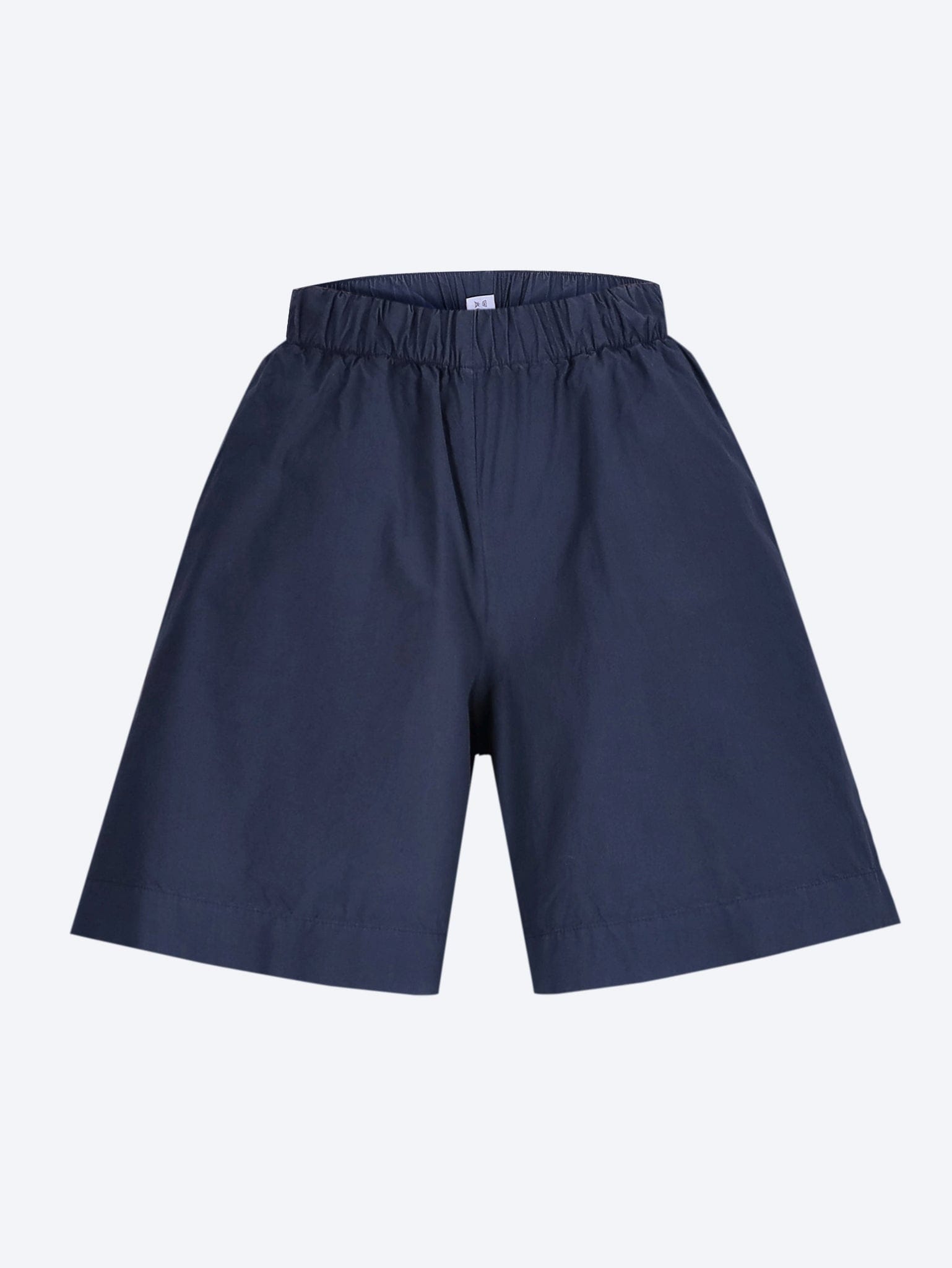Academia Sirio shorts