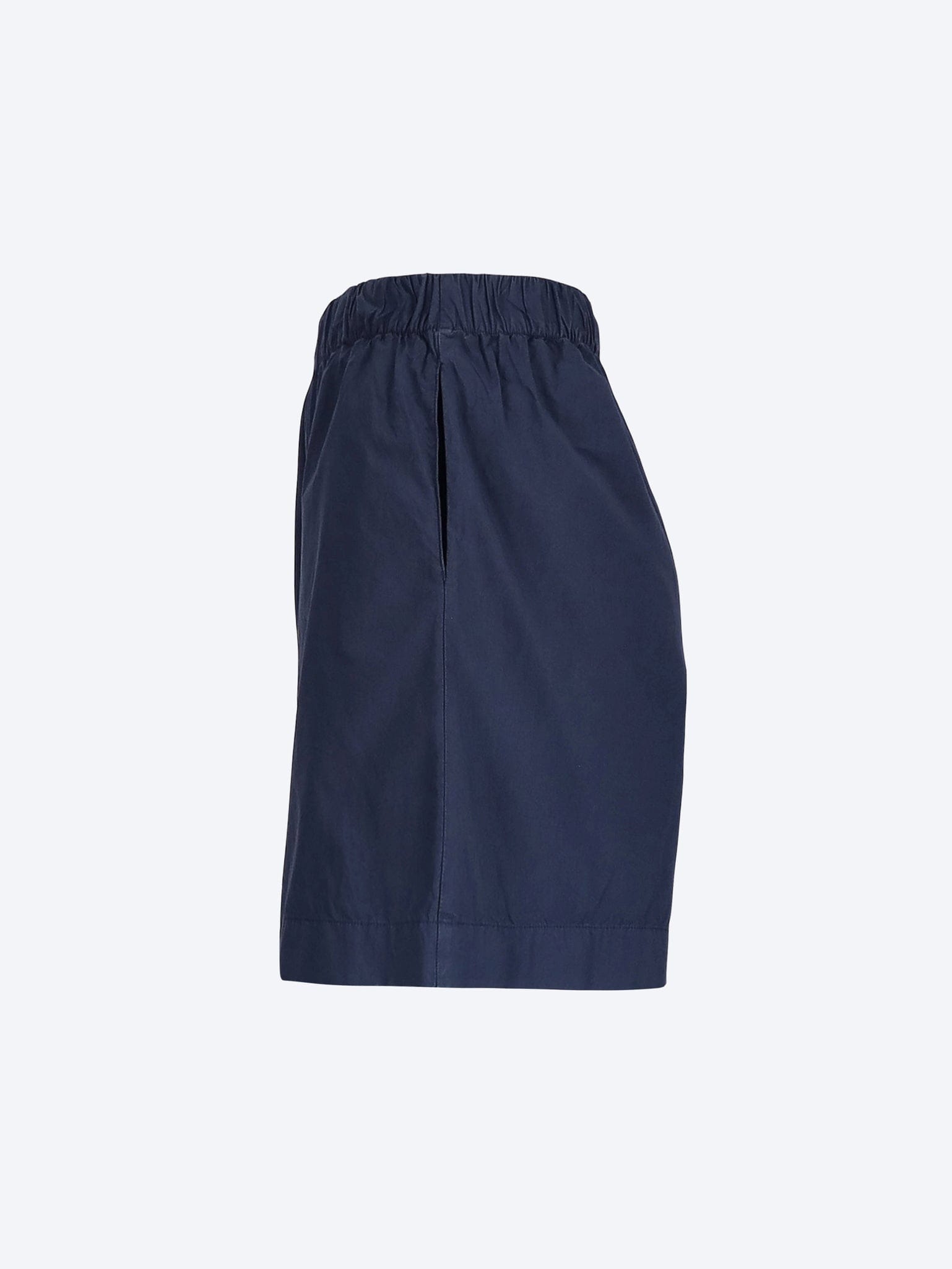 Academia Sirio shorts