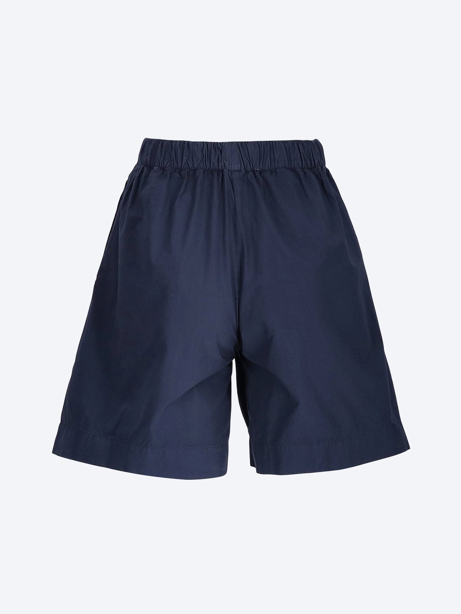 Academia Sirio shorts