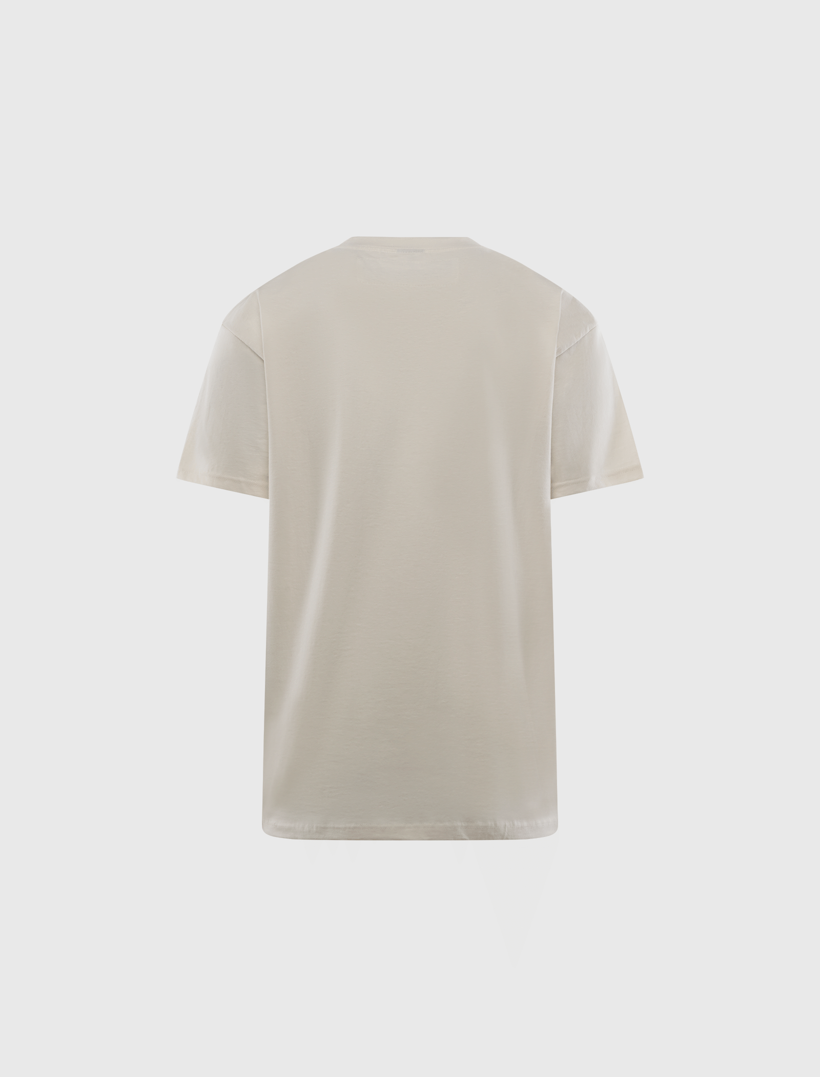 ONE of THESE DAYS RODEO DAYS T-Shirt