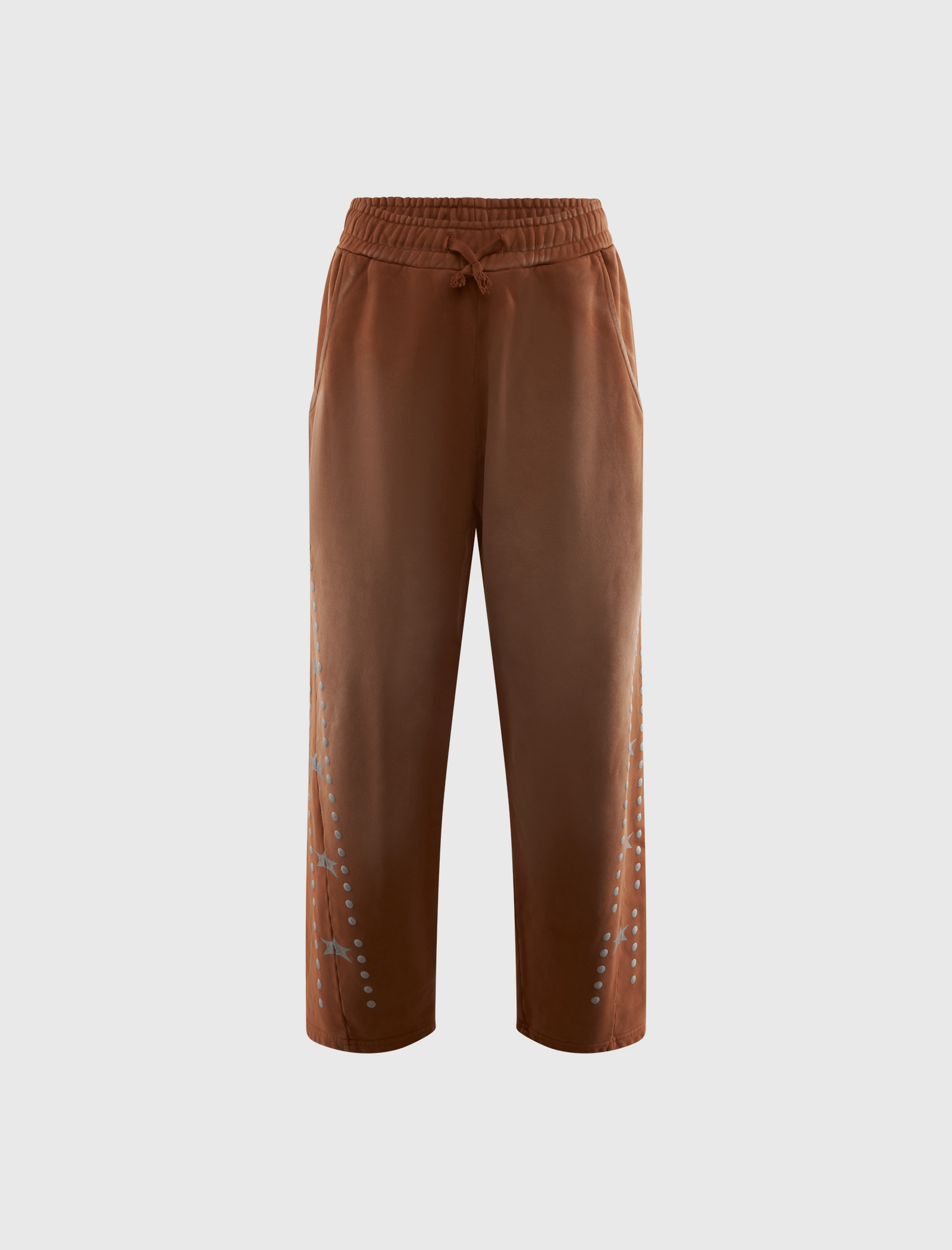 Barriers EZY RYDER SWEATPANTS