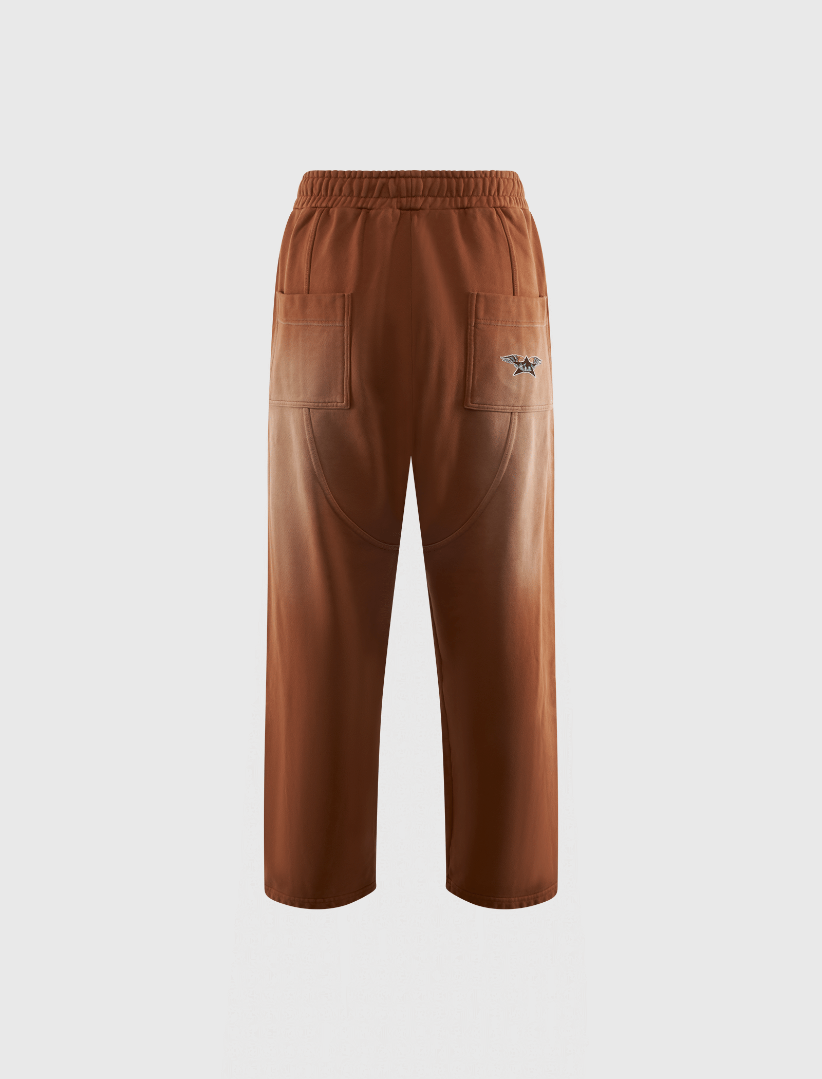 Barriers EZY RYDER SWEATPANTS