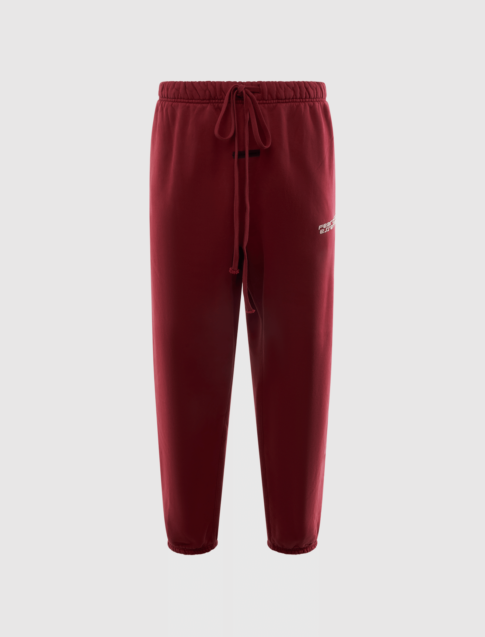 FOG Essentials CLASSIC SWEATPANT