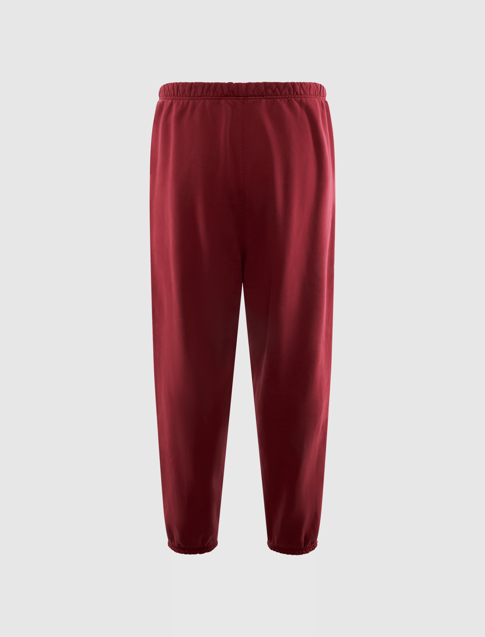 FOG Essentials CLASSIC SWEATPANT