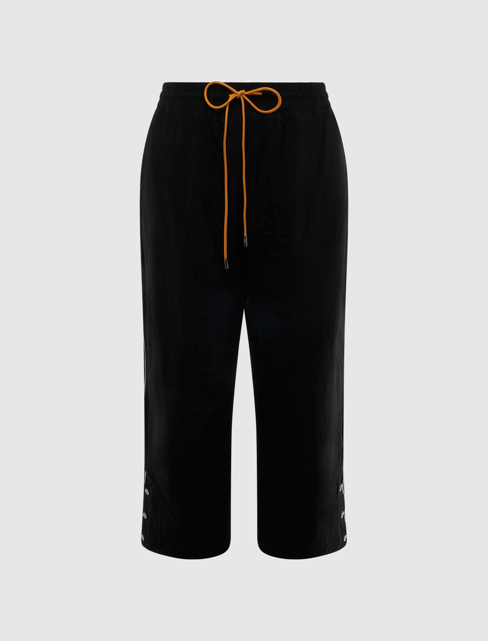 DIET Starts Monday REVERSO NYLON PANT