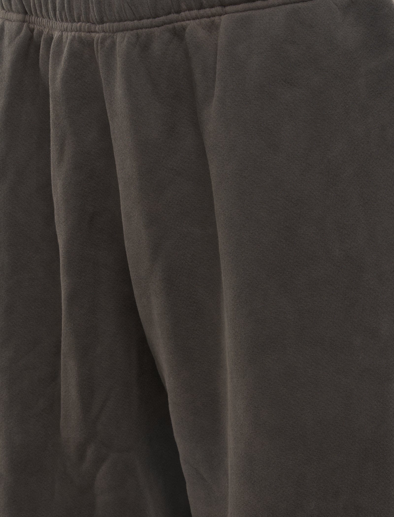 LES TIEN HW PARTY PANT