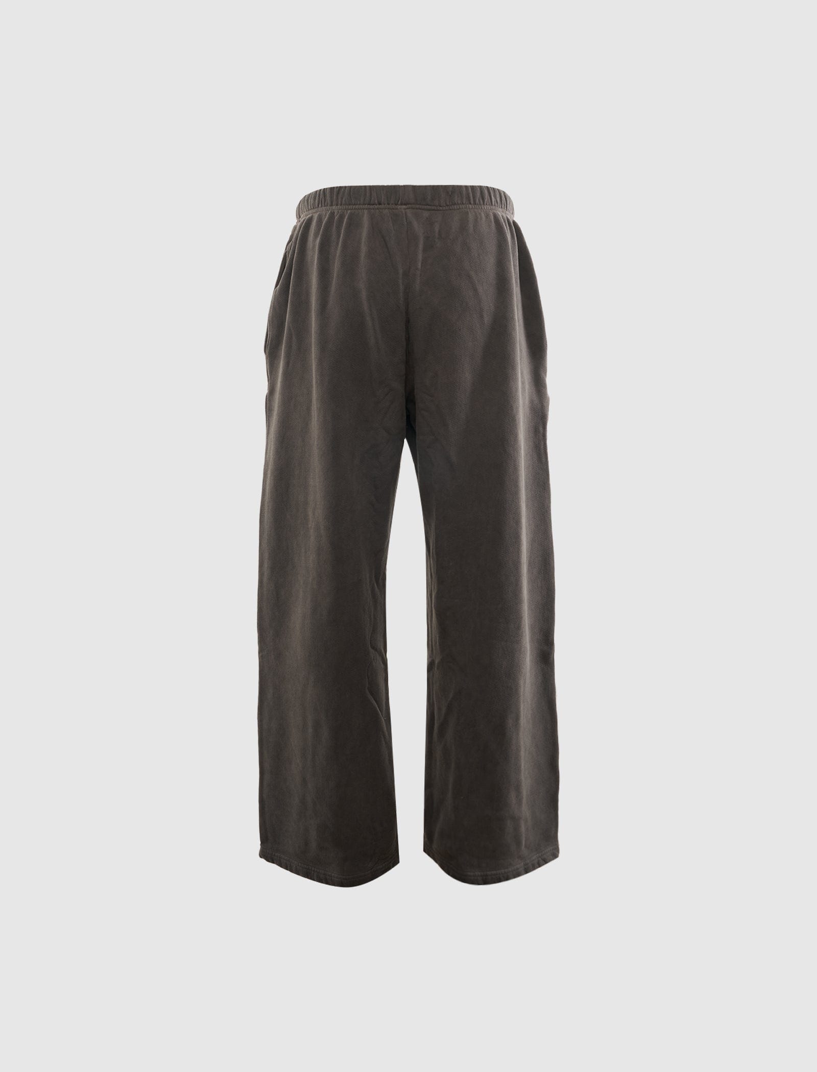 LES TIEN HW PARTY PANT